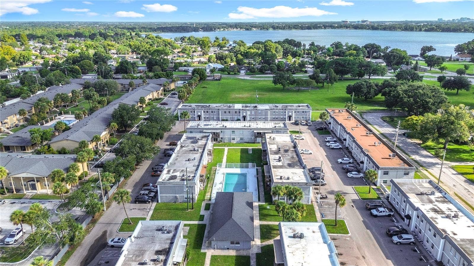 2777 L B MCLEOD ROAD, #2777, Orlando, FL 32805 2777 L B MCLEOD ROAD, #2777, Orlando, FL 32805