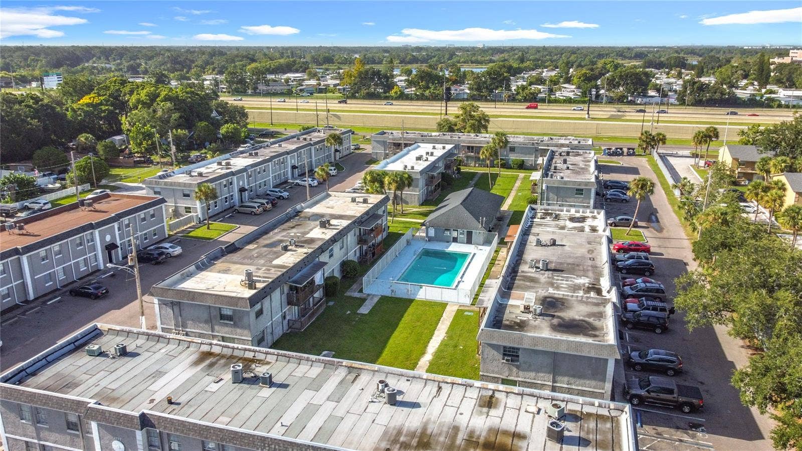 2777 L B MCLEOD ROAD, #2777, Orlando, FL 32805 2777 L B MCLEOD ROAD, #2777, Orlando, FL 32805