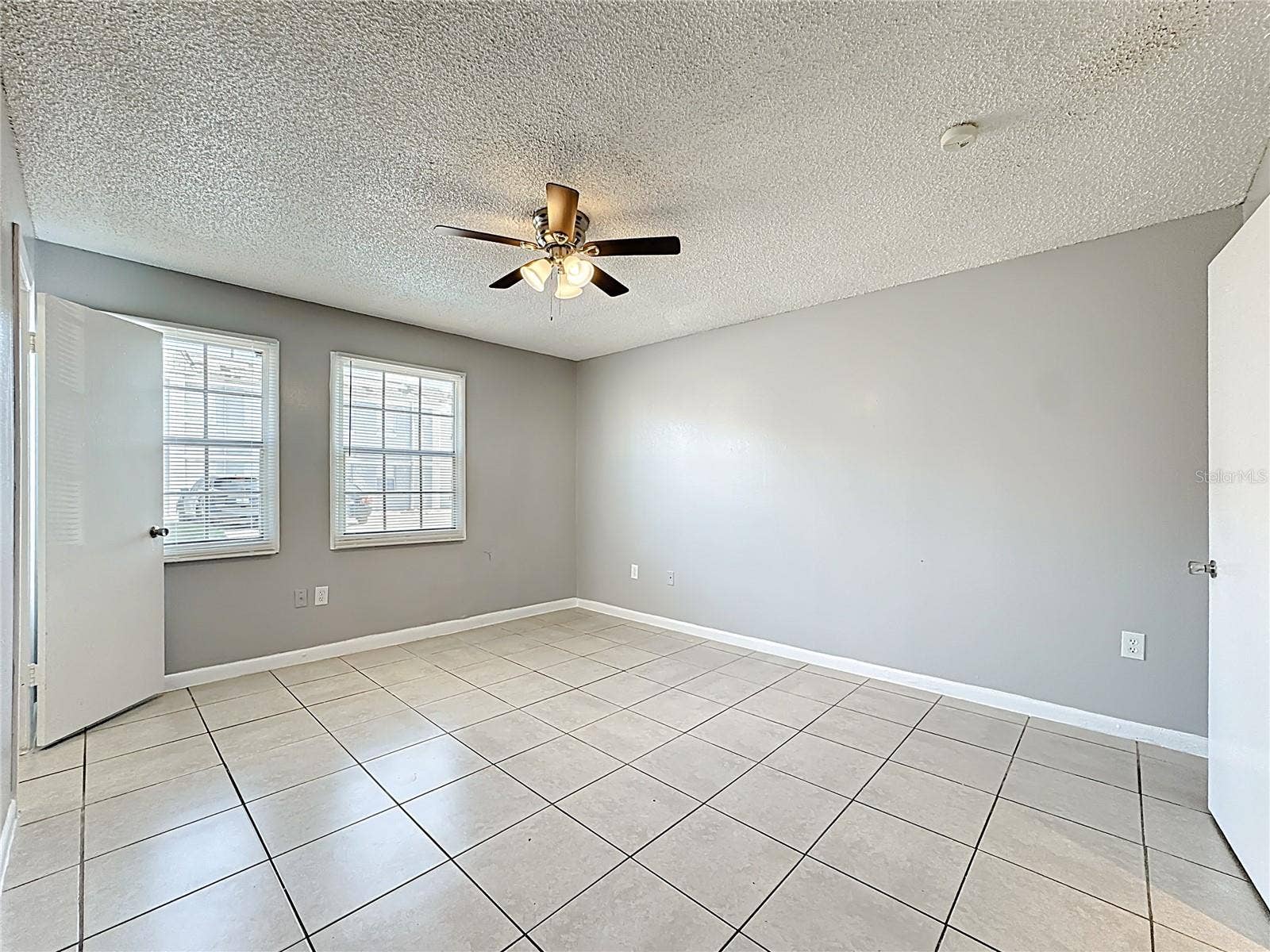 2777 L B MCLEOD ROAD, #2777, Orlando, FL 32805 2777 L B MCLEOD ROAD, #2777, Orlando, FL 32805