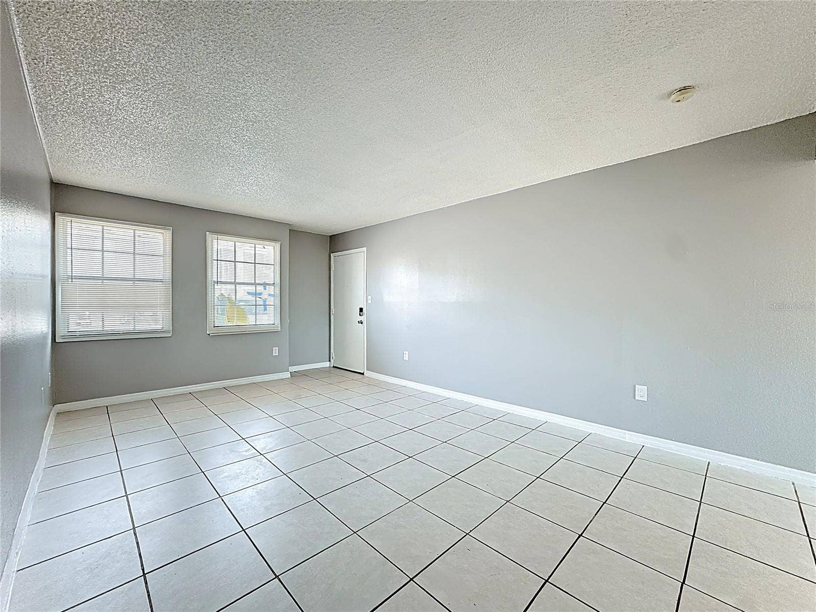 2777 L B MCLEOD ROAD, #2777, Orlando, FL 32805 2777 L B MCLEOD ROAD, #2777, Orlando, FL 32805