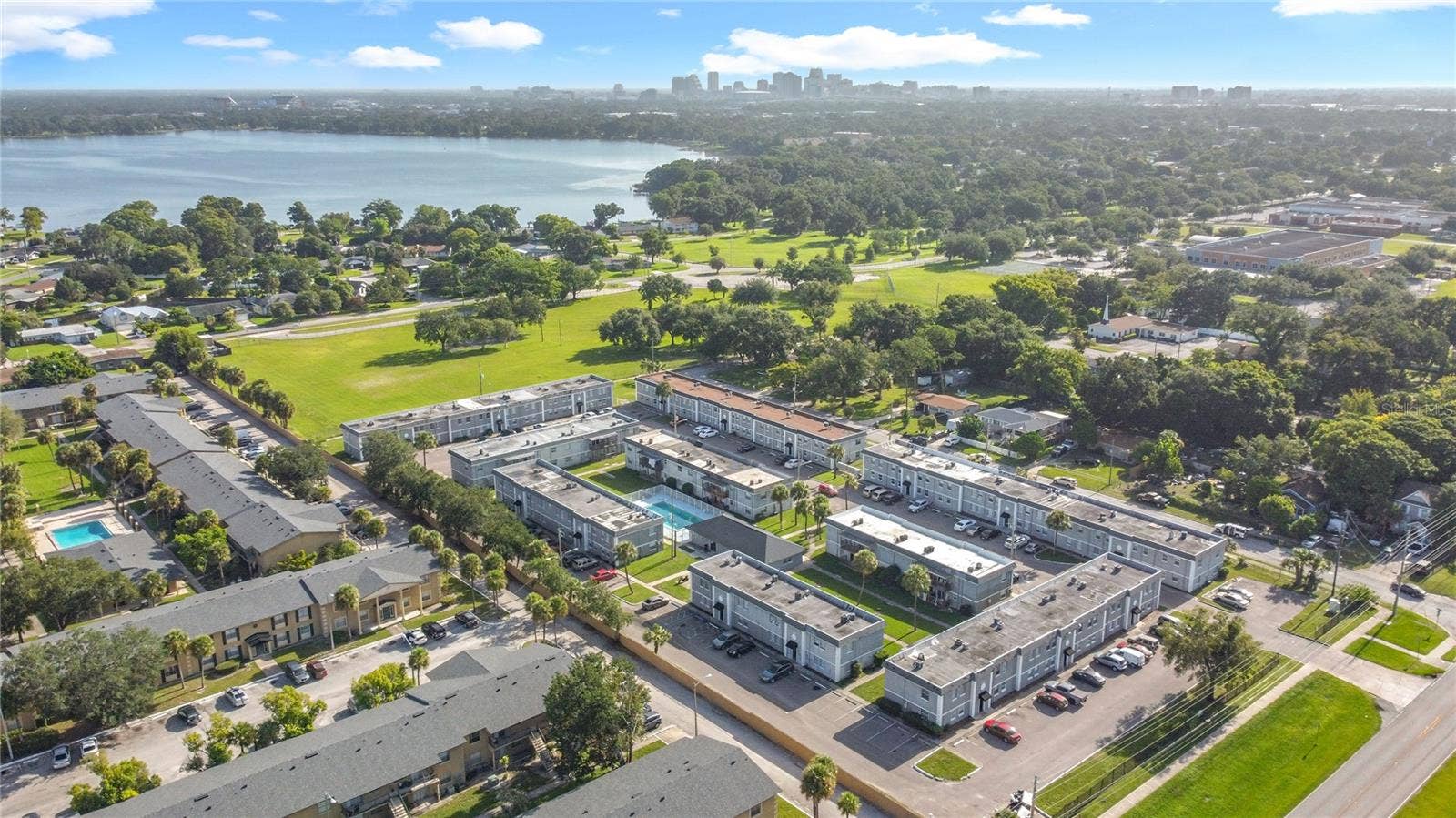2777 L B MCLEOD ROAD, #2777, Orlando, FL 32805 2777 L B MCLEOD ROAD, #2777, Orlando, FL 32805