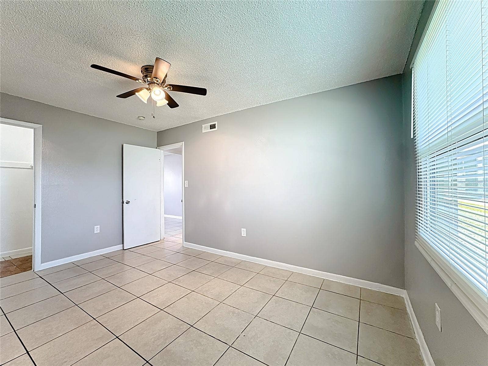 2777 L B MCLEOD ROAD, #2777, Orlando, FL 32805 2777 L B MCLEOD ROAD, #2777, Orlando, FL 32805