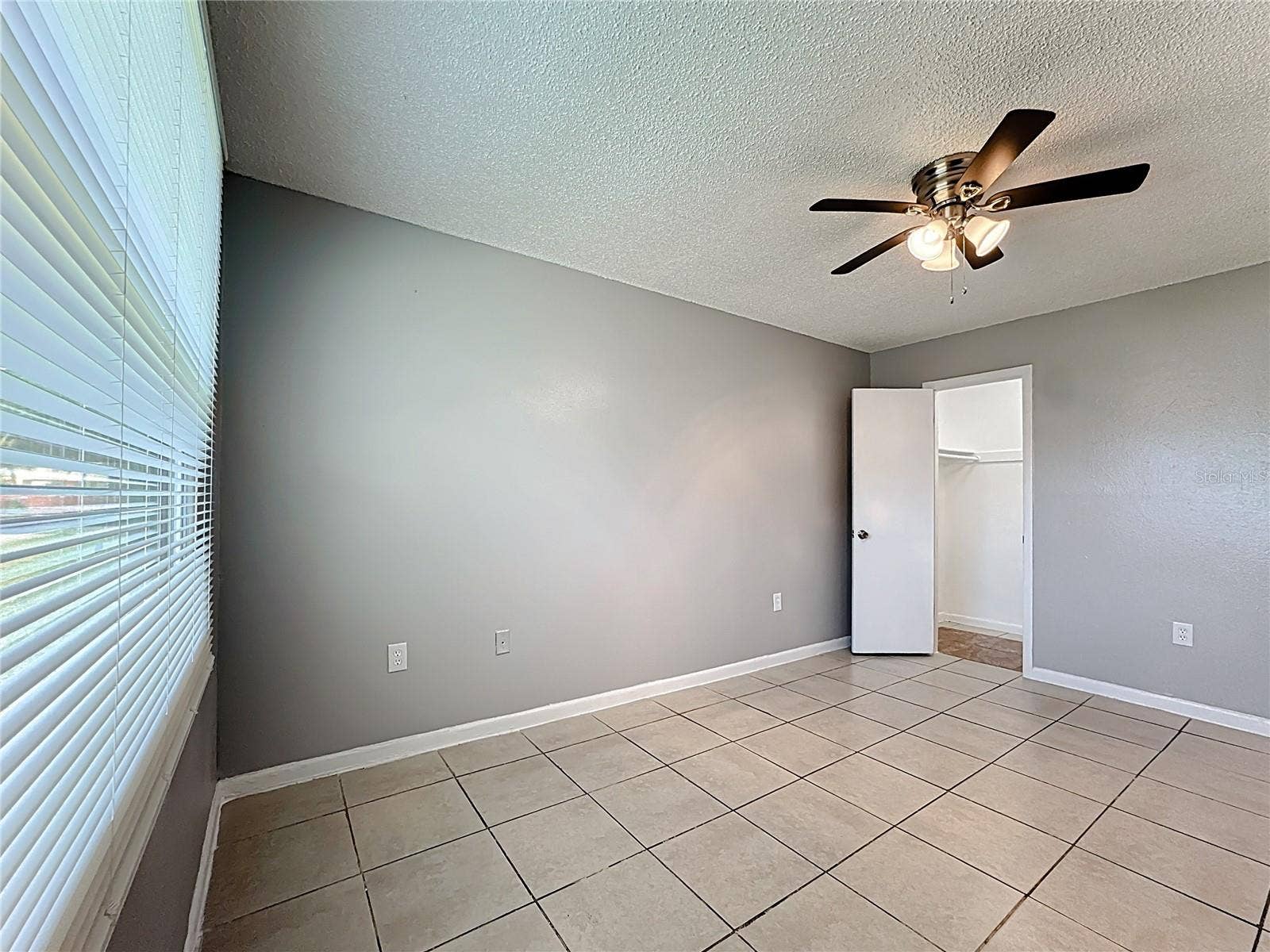 2777 L B MCLEOD ROAD, #2777, Orlando, FL 32805 2777 L B MCLEOD ROAD, #2777, Orlando, FL 32805