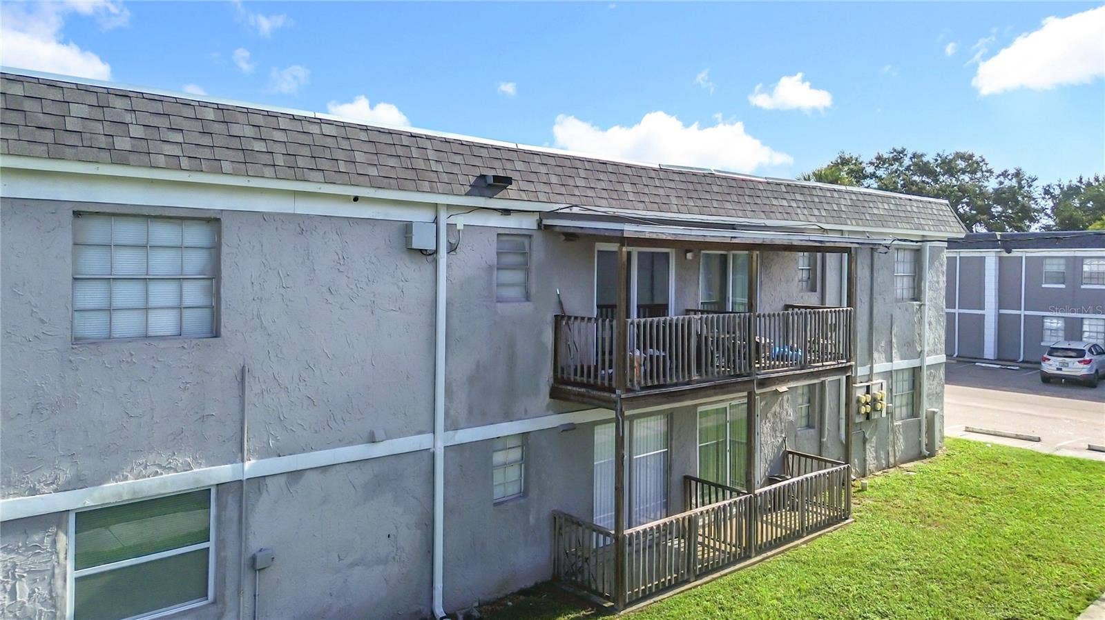 2777 L B MCLEOD ROAD, #2777, Orlando, FL 32805 2777 L B MCLEOD ROAD, #2777, Orlando, FL 32805