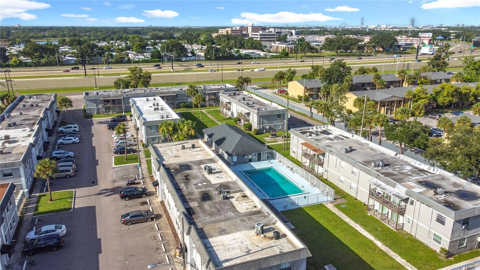 2777 L B MCLEOD ROAD, #2777, Orlando, FL 32805 2777 L B MCLEOD ROAD, #2777, Orlando, FL 32805