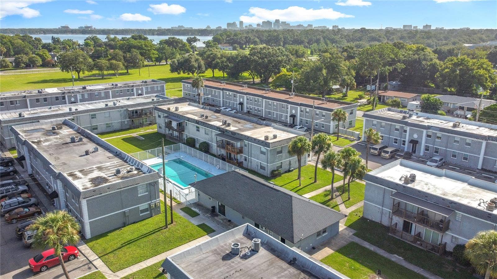 2777 L B MCLEOD ROAD, #2777, Orlando, FL 32805 2777 L B MCLEOD ROAD, #2777, Orlando, FL 32805