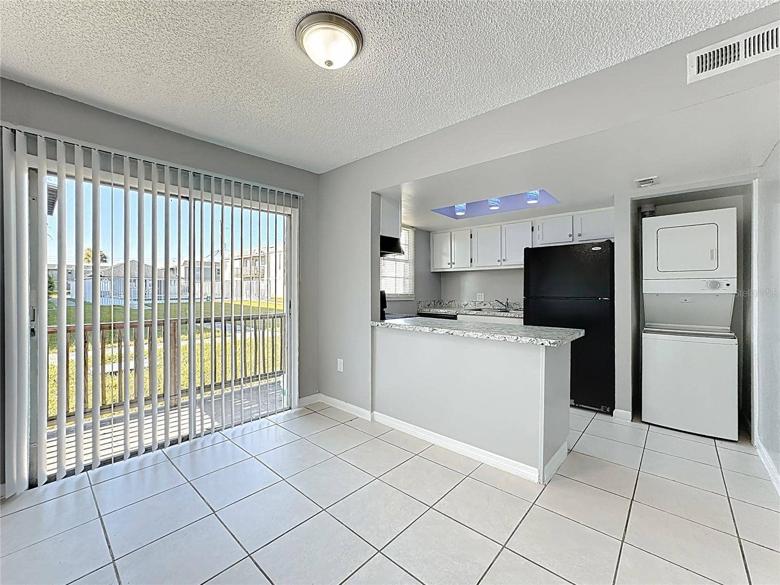 2777 L B MCLEOD ROAD, #2777, Orlando, FL 32805 2777 L B MCLEOD ROAD, #2777, Orlando, FL 32805