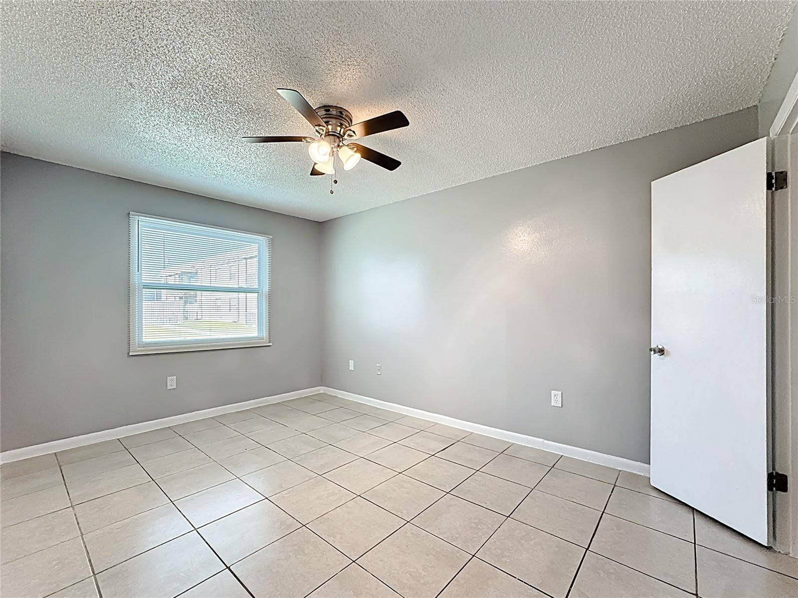 2777 L B MCLEOD ROAD, #2777, Orlando, FL 32805 2777 L B MCLEOD ROAD, #2777, Orlando, FL 32805