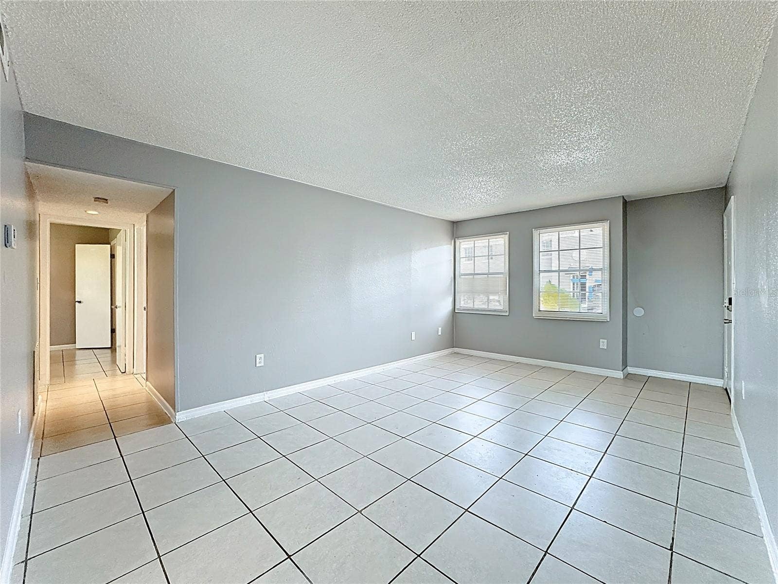 2777 L B MCLEOD ROAD, #2777, Orlando, FL 32805 2777 L B MCLEOD ROAD, #2777, Orlando, FL 32805