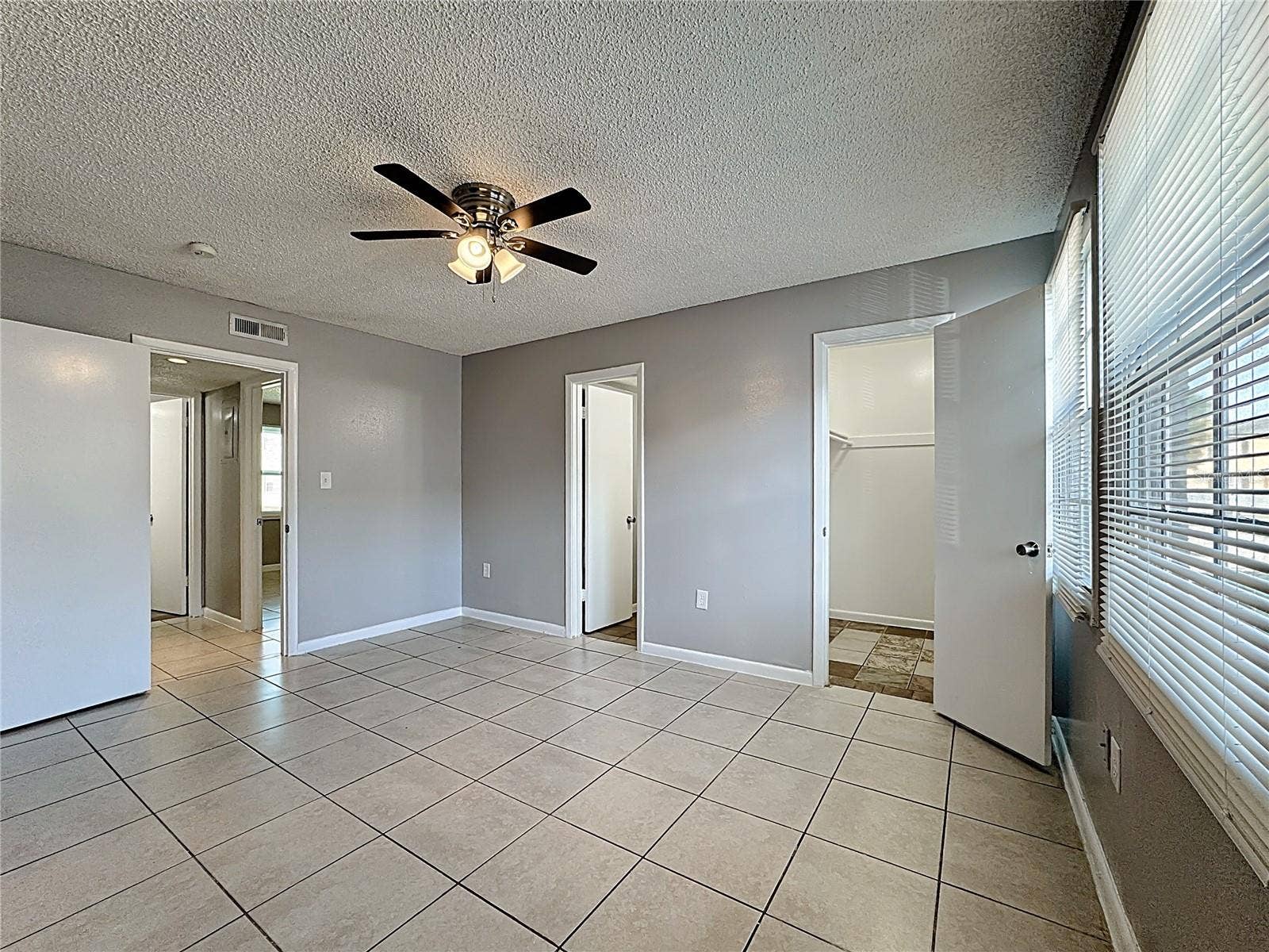 2777 L B MCLEOD ROAD, #2777, Orlando, FL 32805 2777 L B MCLEOD ROAD, #2777, Orlando, FL 32805
