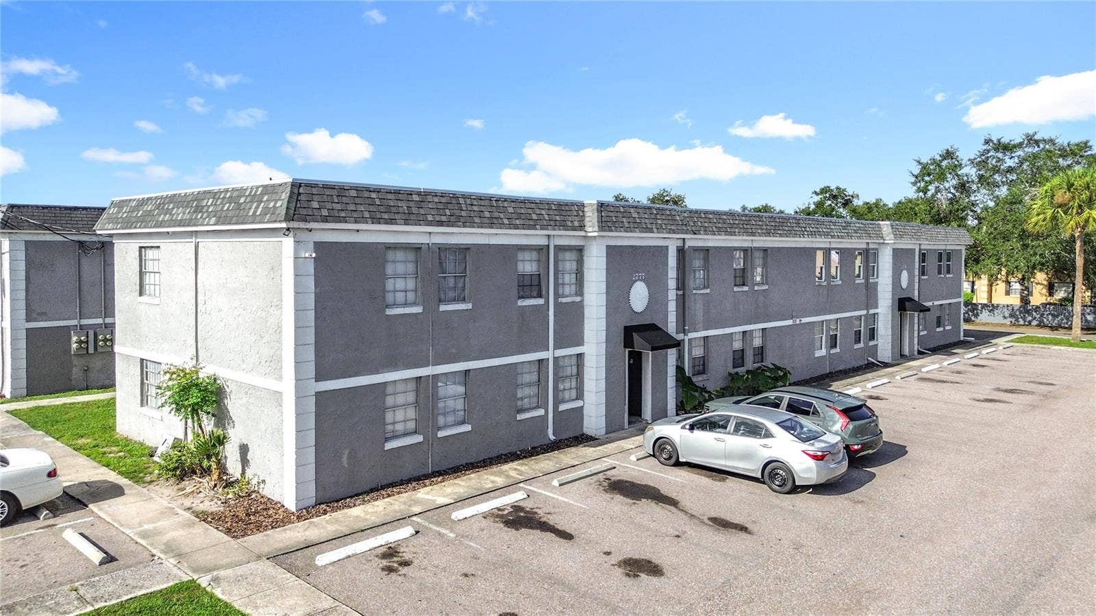 2777 L B MCLEOD ROAD, #2777, Orlando, FL 32805 2777 L B MCLEOD ROAD, #2777, Orlando, FL 32805