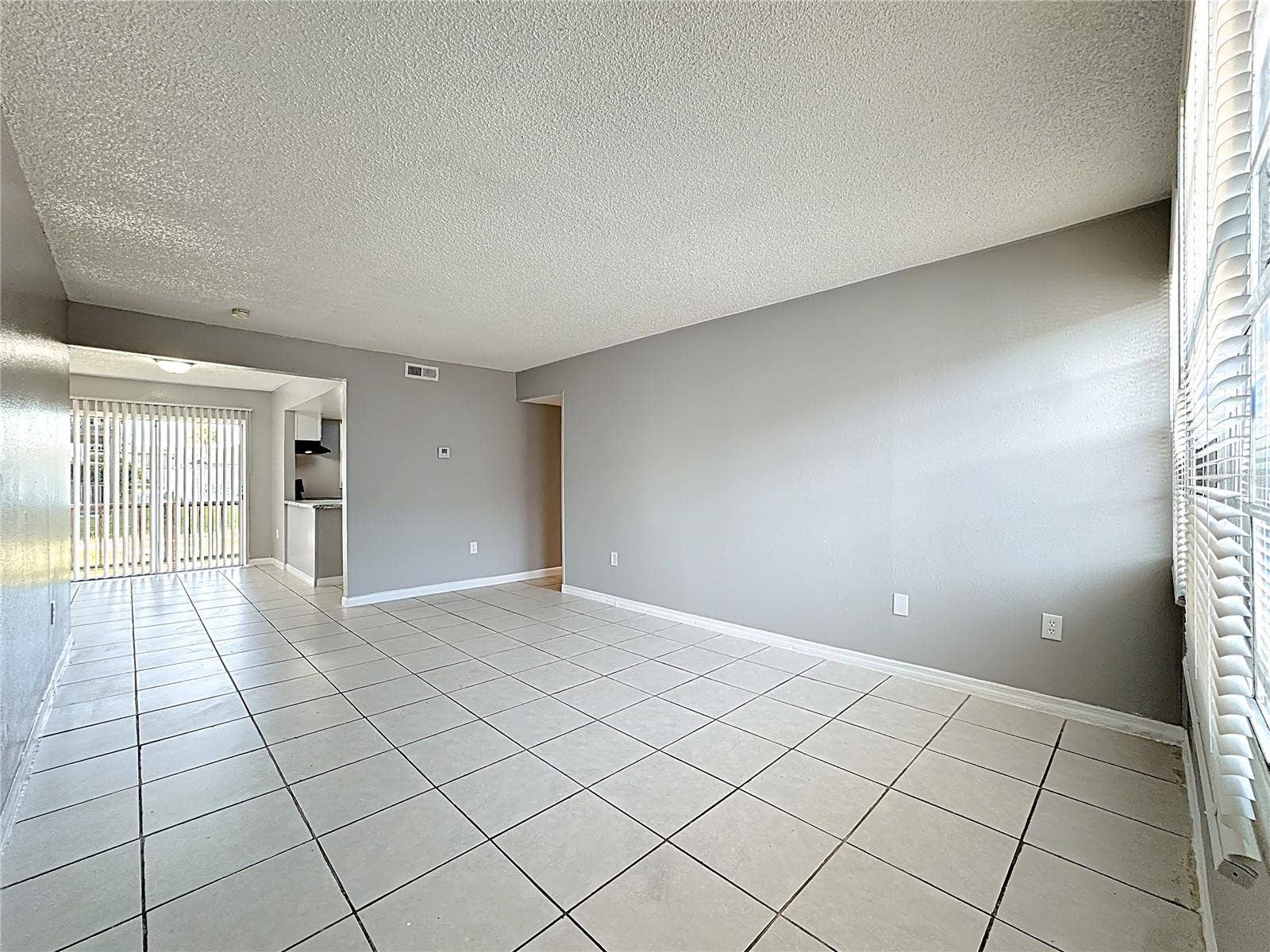 2777 L B MCLEOD ROAD, #2777, Orlando, FL 32805 2777 L B MCLEOD ROAD, #2777, Orlando, FL 32805