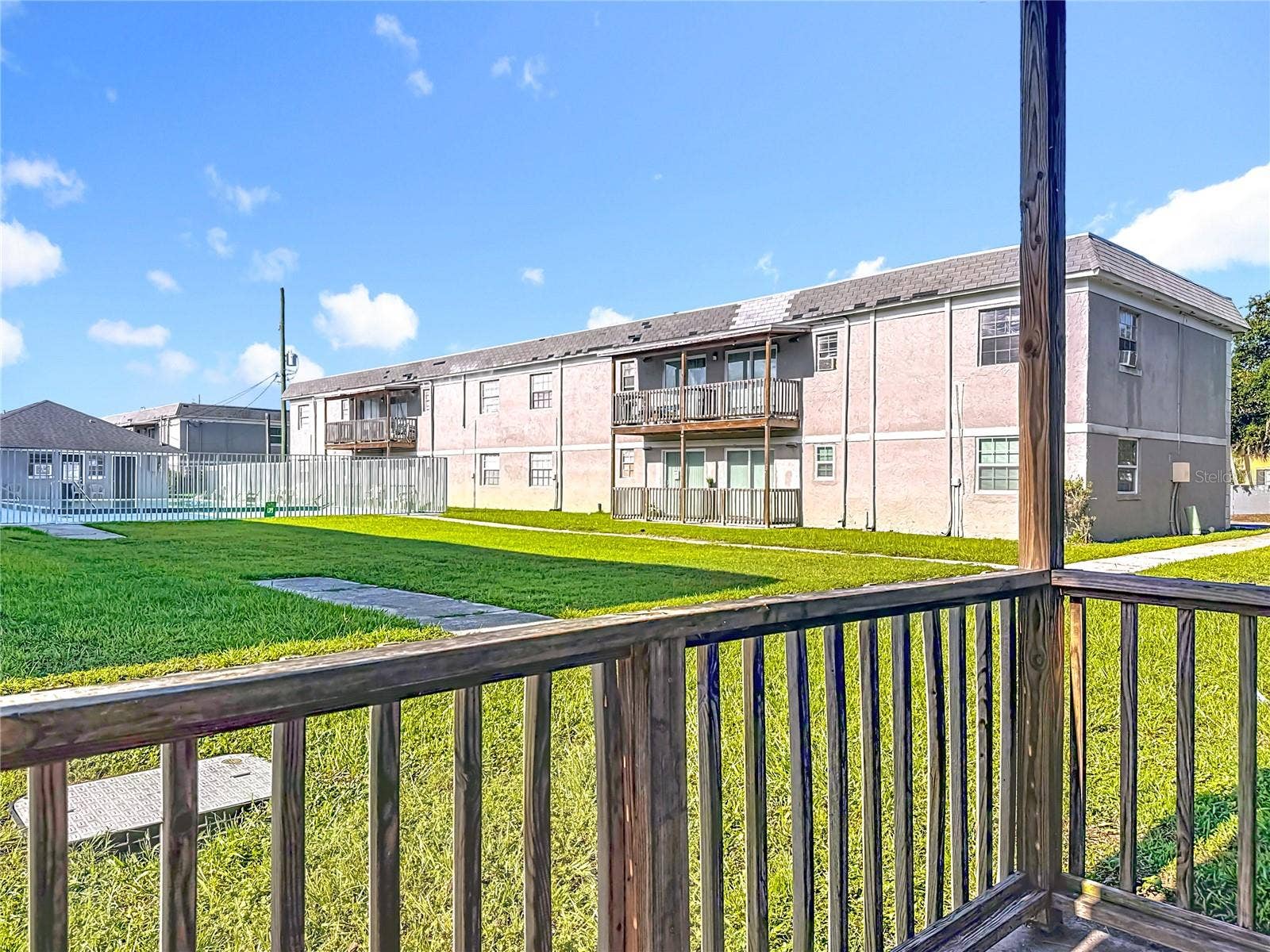 2777 L B MCLEOD ROAD, #2777, Orlando, FL 32805 2777 L B MCLEOD ROAD, #2777, Orlando, FL 32805