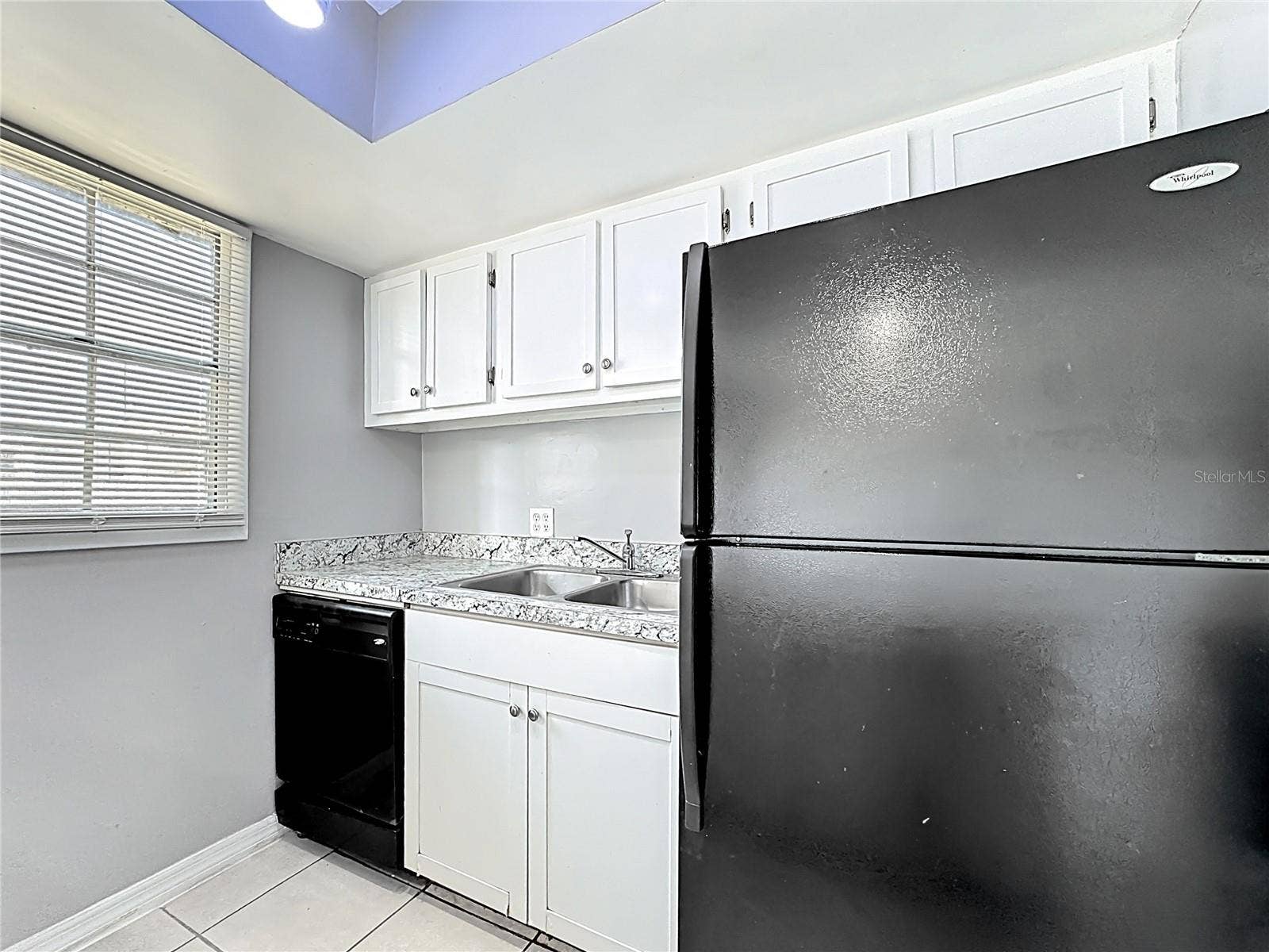 2777 L B MCLEOD ROAD, #2777, Orlando, FL 32805 2777 L B MCLEOD ROAD, #2777, Orlando, FL 32805