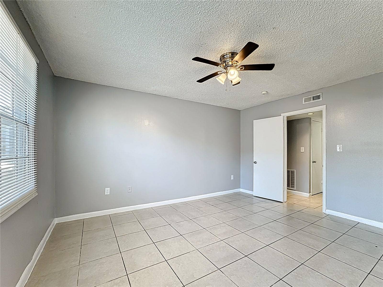 2777 L B MCLEOD ROAD, #2777, Orlando, FL 32805 2777 L B MCLEOD ROAD, #2777, Orlando, FL 32805