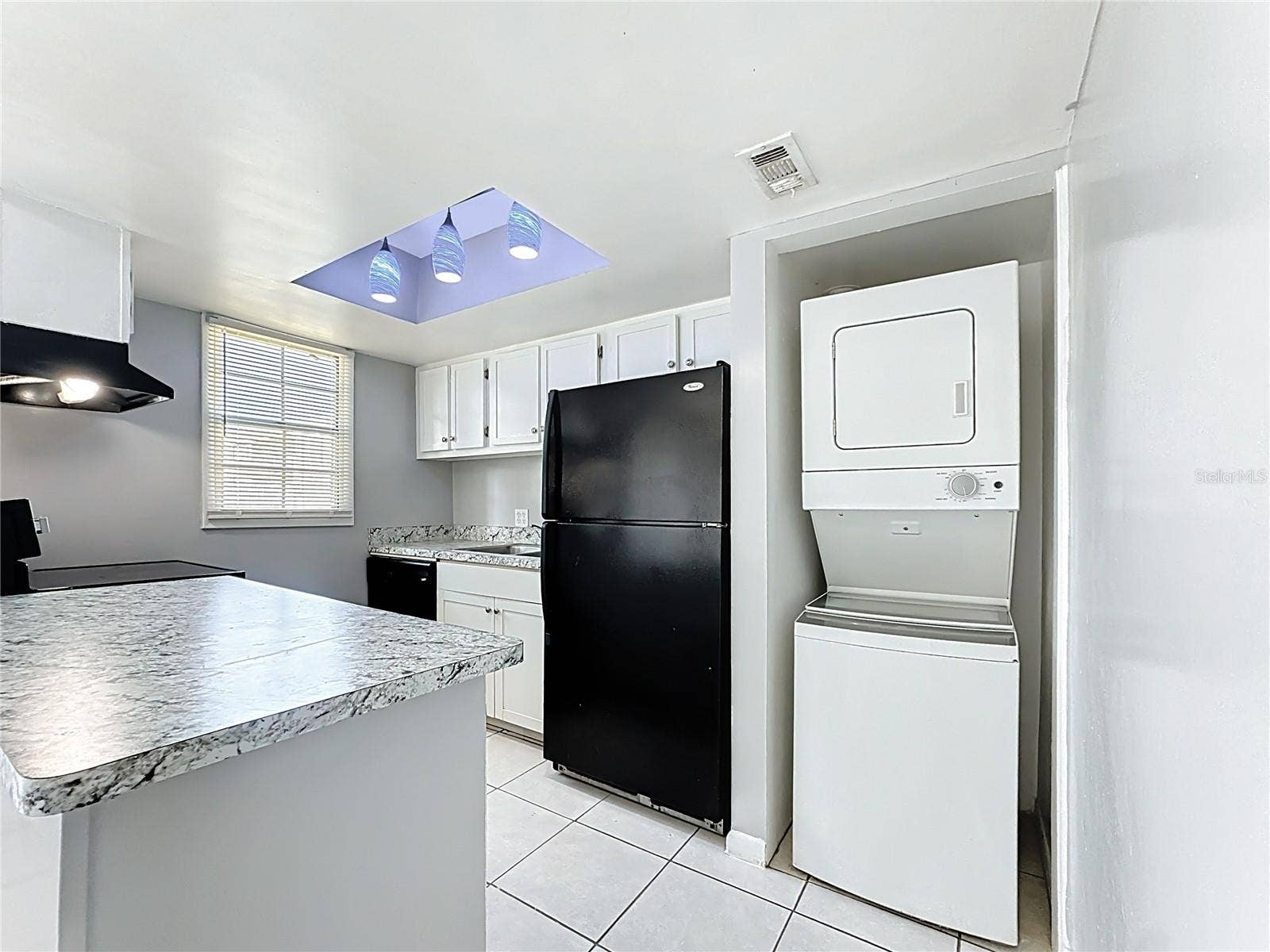 2777 L B MCLEOD ROAD, #2777, Orlando, FL 32805 2777 L B MCLEOD ROAD, #2777, Orlando, FL 32805