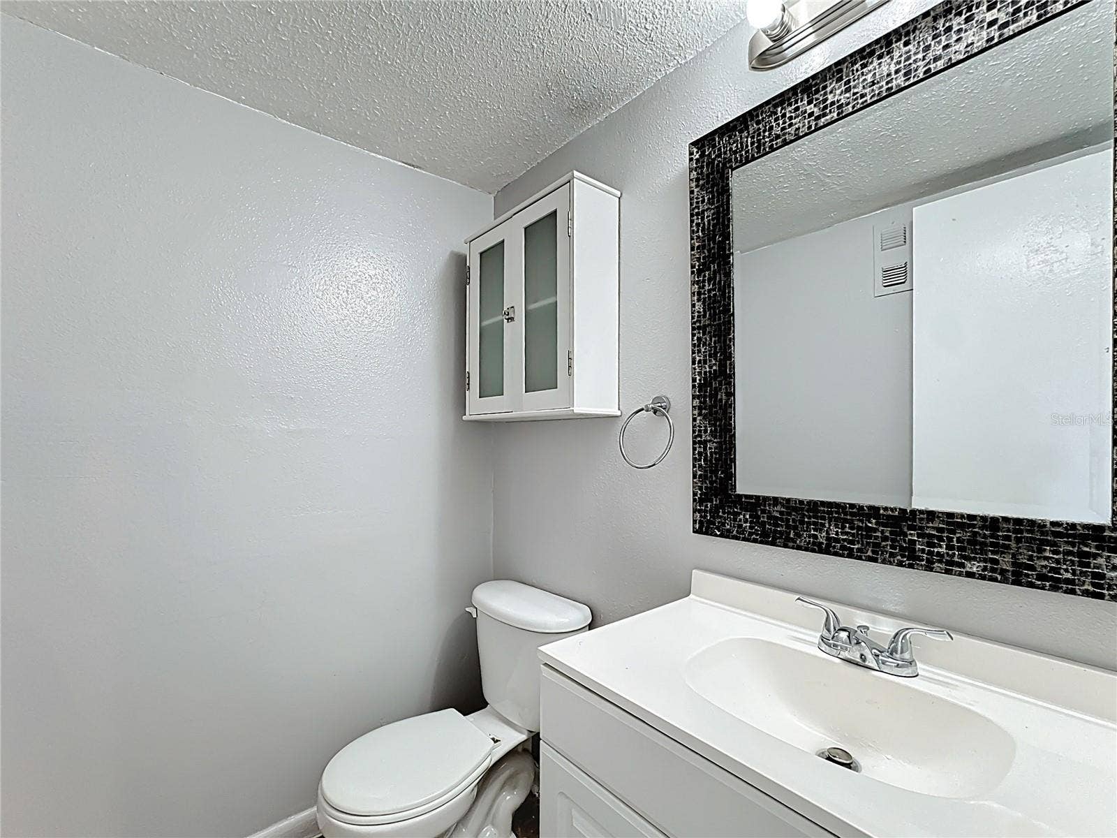 2777 L B MCLEOD ROAD, #2777, Orlando, FL 32805 2777 L B MCLEOD ROAD, #2777, Orlando, FL 32805