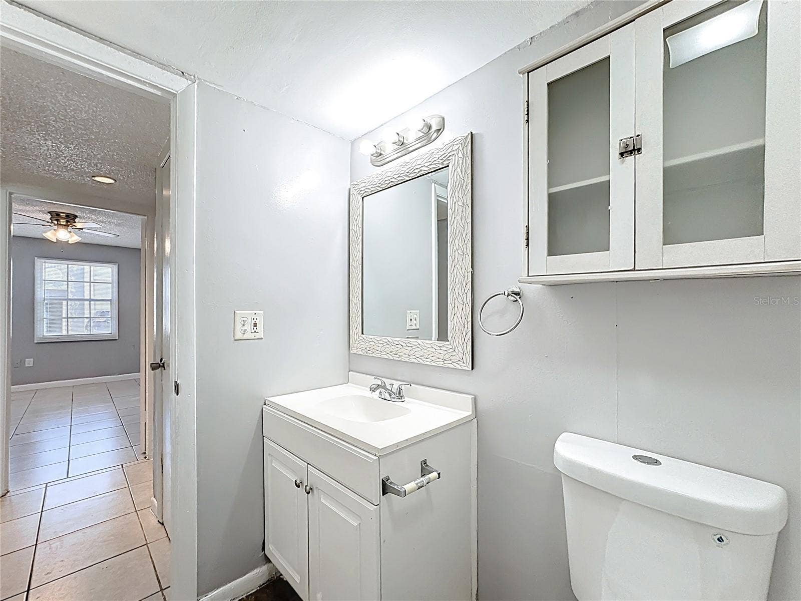 2777 L B MCLEOD ROAD, #2777, Orlando, FL 32805 2777 L B MCLEOD ROAD, #2777, Orlando, FL 32805