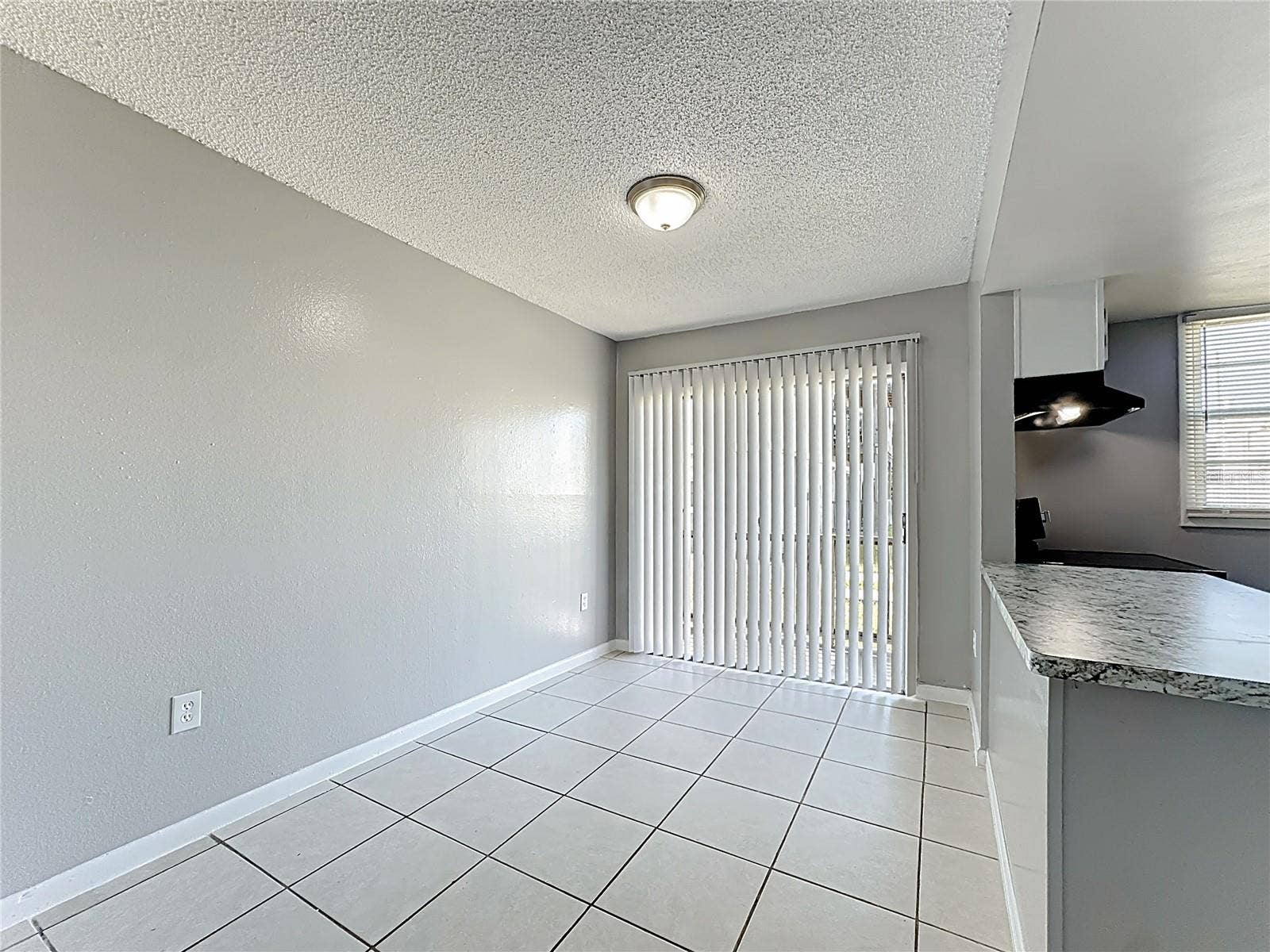 2777 L B MCLEOD ROAD, #2777, Orlando, FL 32805 2777 L B MCLEOD ROAD, #2777, Orlando, FL 32805