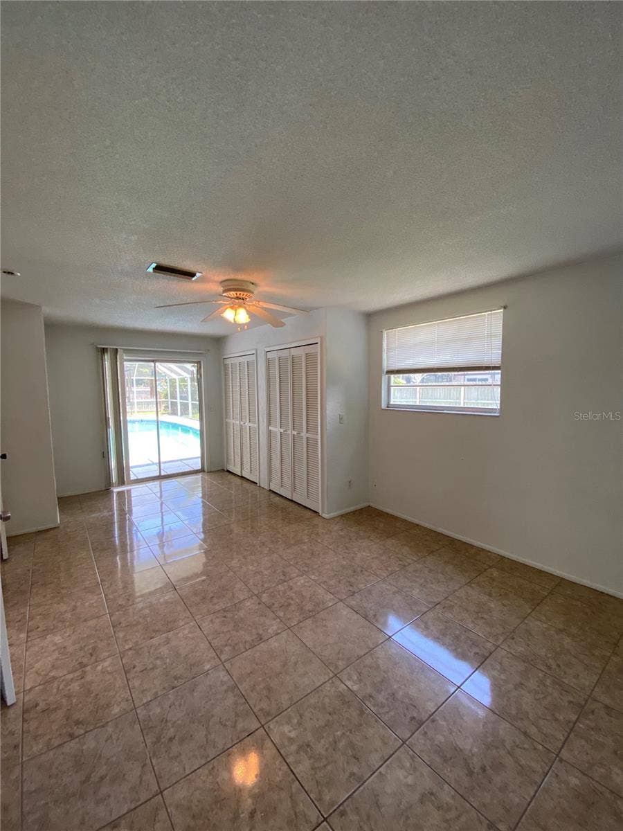 825 CAREY DRIVE, South Daytona, FL 32119 Master 1