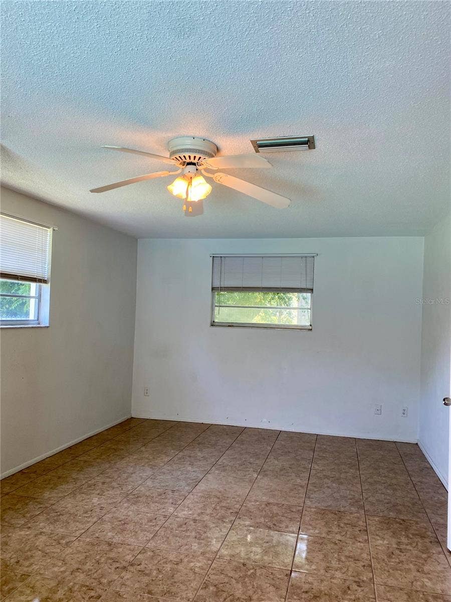 825 CAREY DRIVE, South Daytona, FL 32119 Master 1