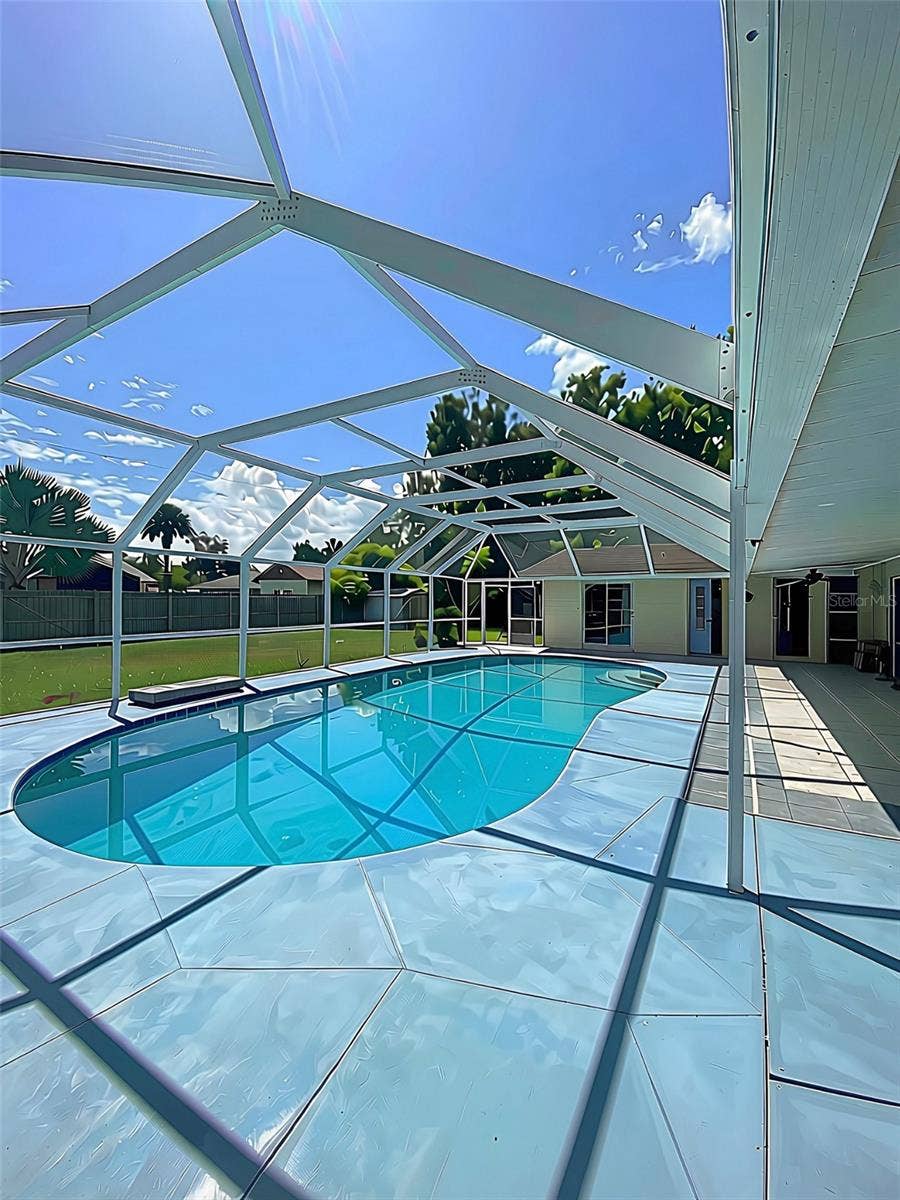 825 CAREY DRIVE, South Daytona, FL 32119 825 CAREY DRIVE, South Daytona, FL 32119