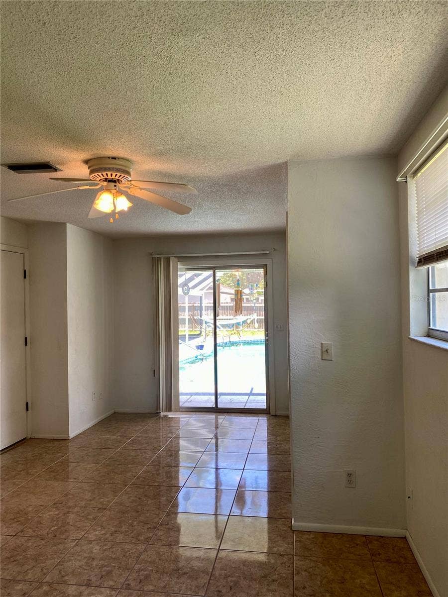 825 CAREY DRIVE, South Daytona, FL 32119 Master 1