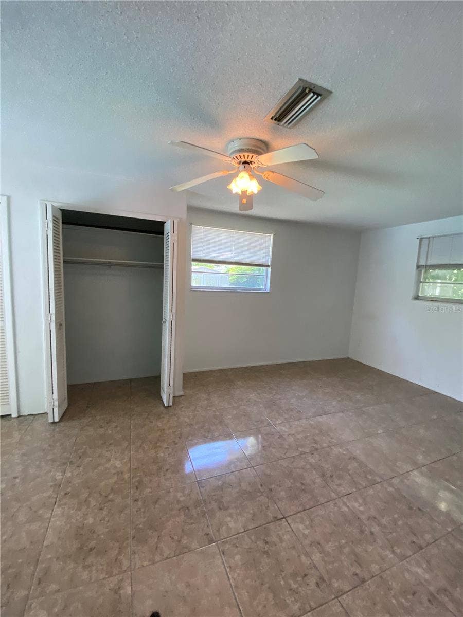 825 CAREY DRIVE, South Daytona, FL 32119 Master 1