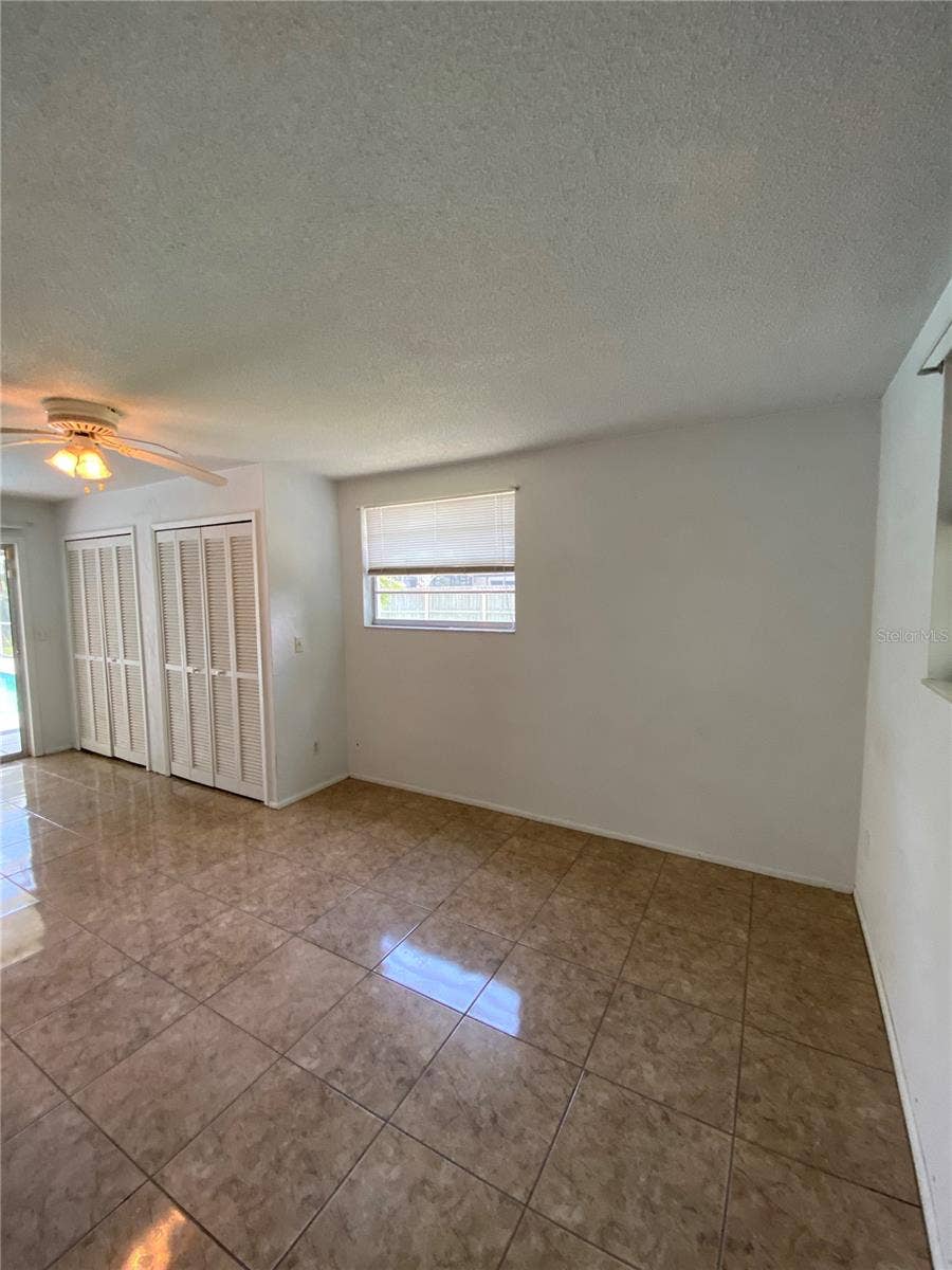 825 CAREY DRIVE, South Daytona, FL 32119 Master 1