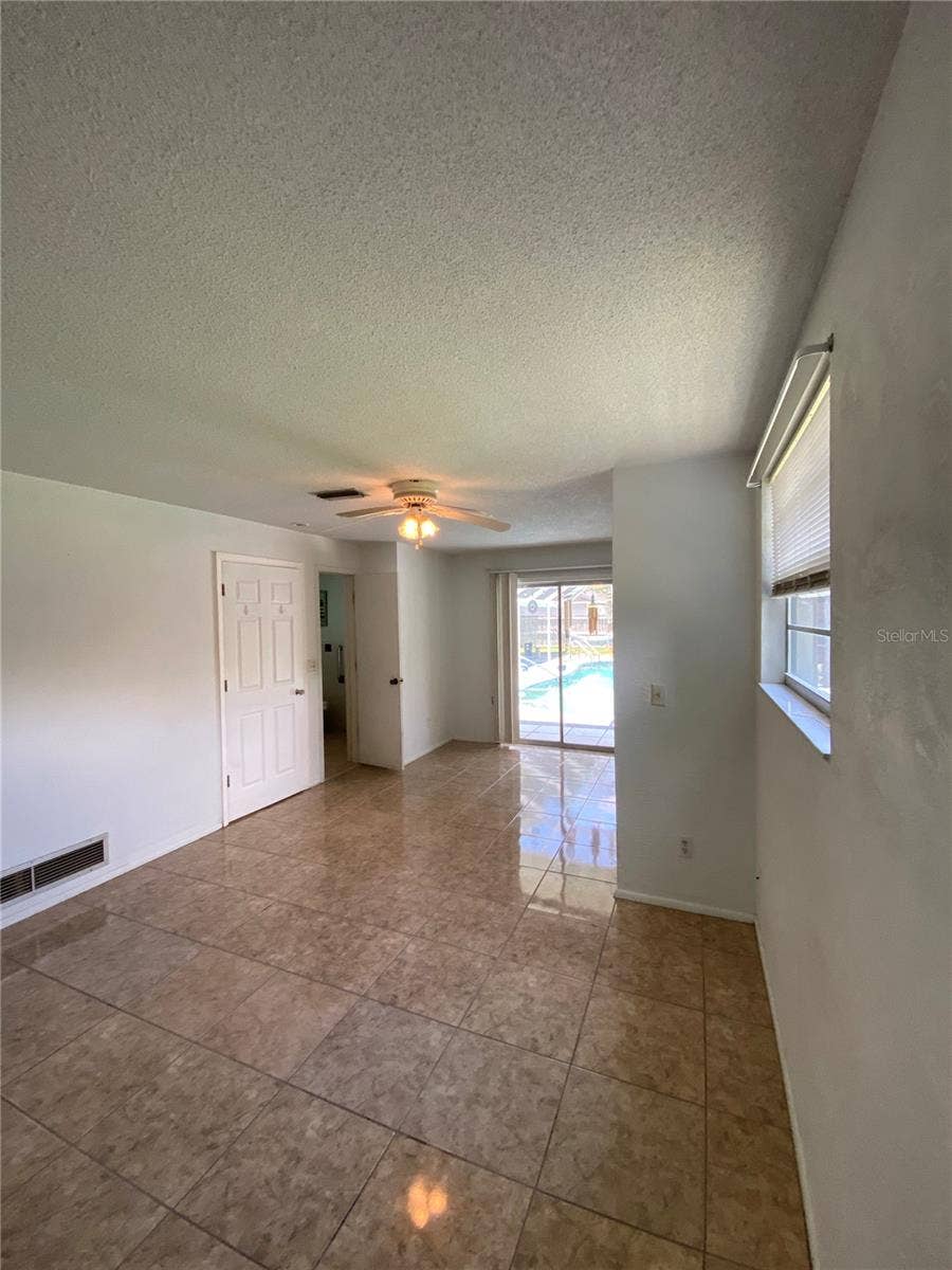 825 CAREY DRIVE, South Daytona, FL 32119 Master 1
