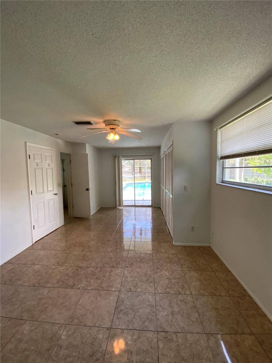 825 CAREY DRIVE, South Daytona, FL 32119 Master 1