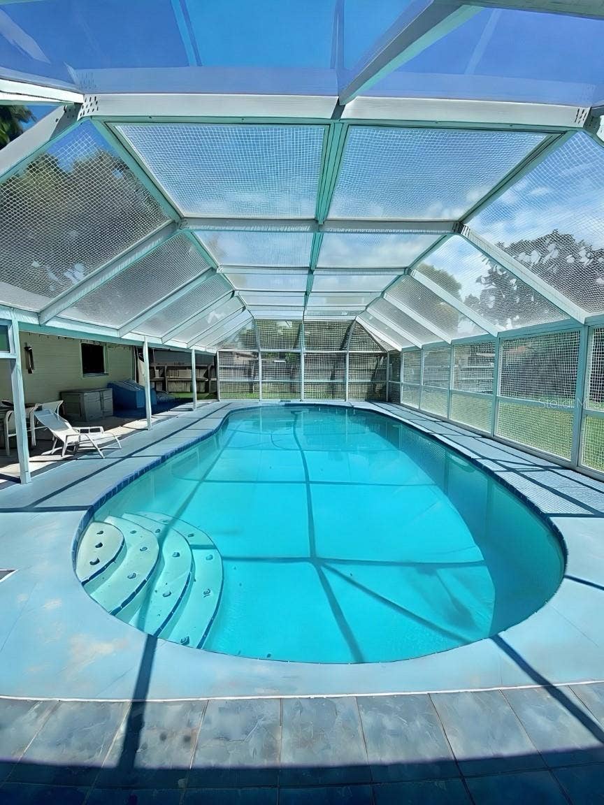 825 CAREY DRIVE, South Daytona, FL 32119 825 CAREY DRIVE, South Daytona, FL 32119