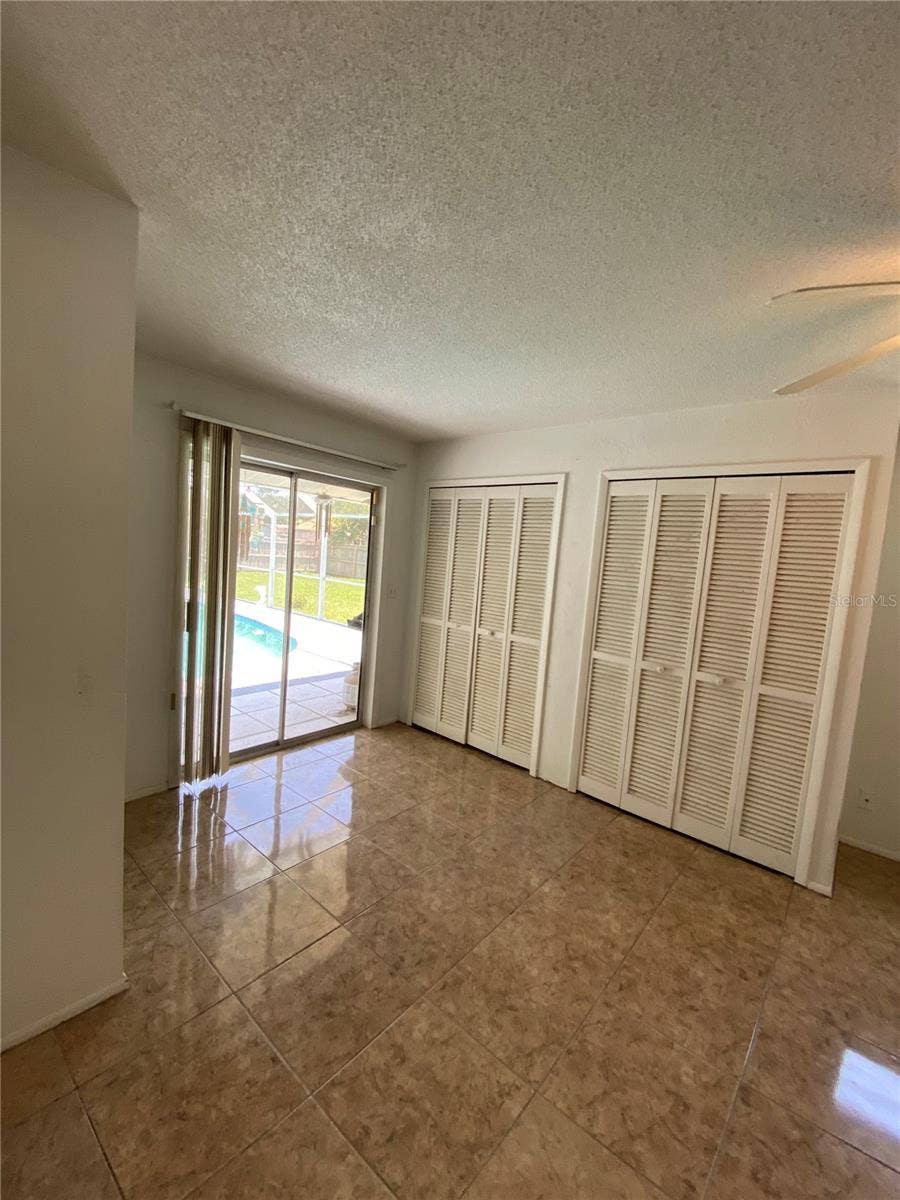 825 CAREY DRIVE, South Daytona, FL 32119 Master 1