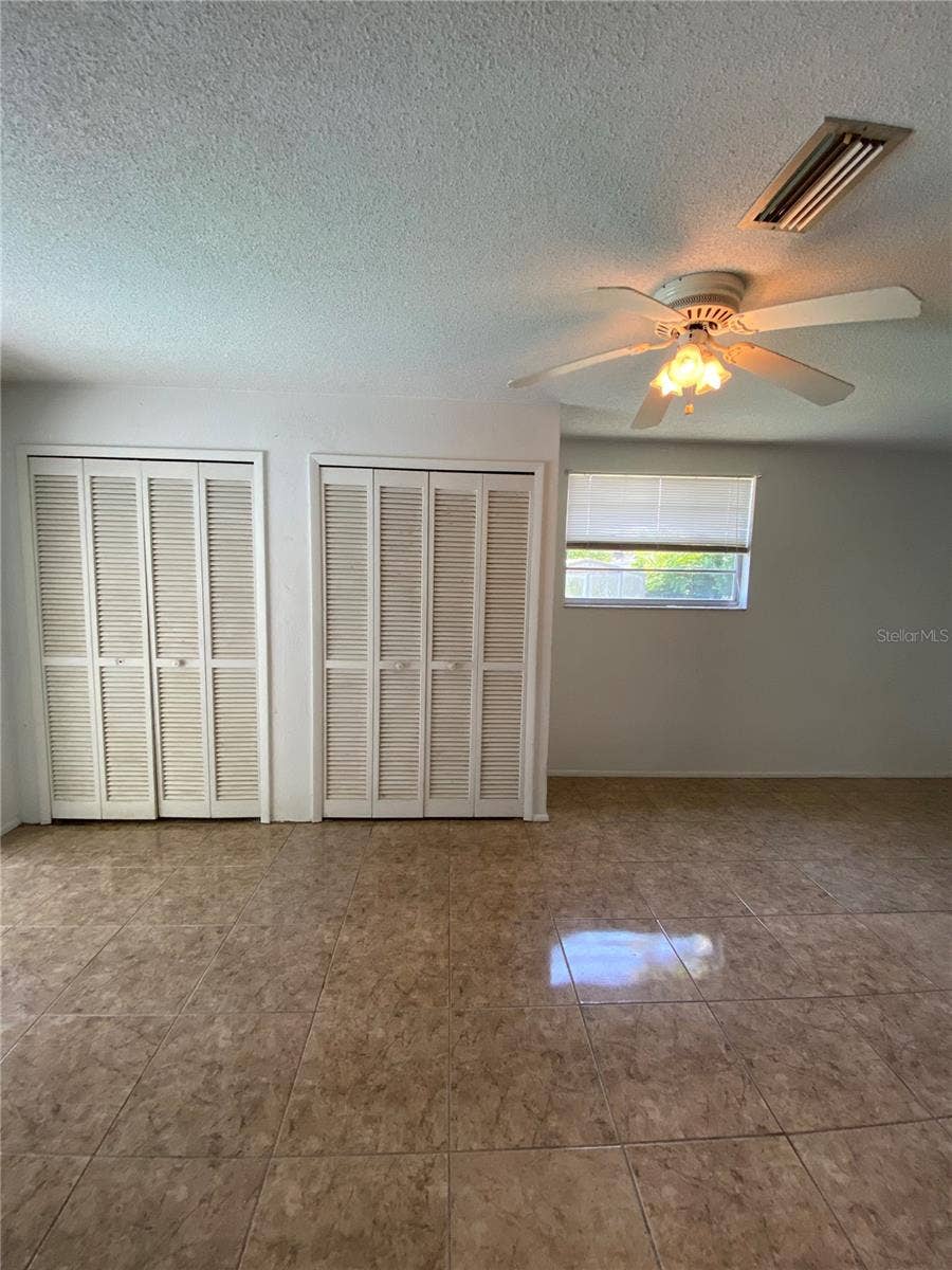 825 CAREY DRIVE, South Daytona, FL 32119 Master 1