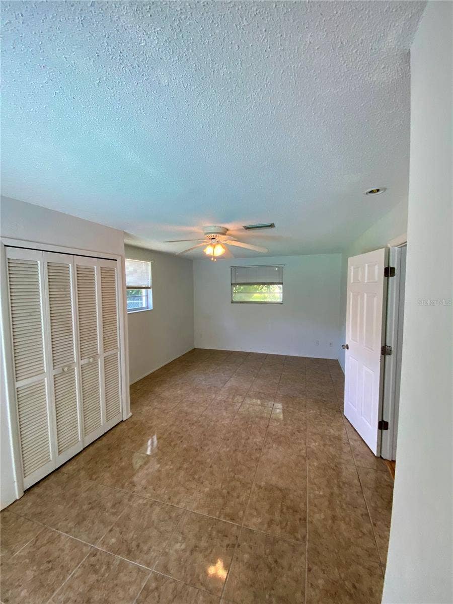 825 CAREY DRIVE, South Daytona, FL 32119 Master 1