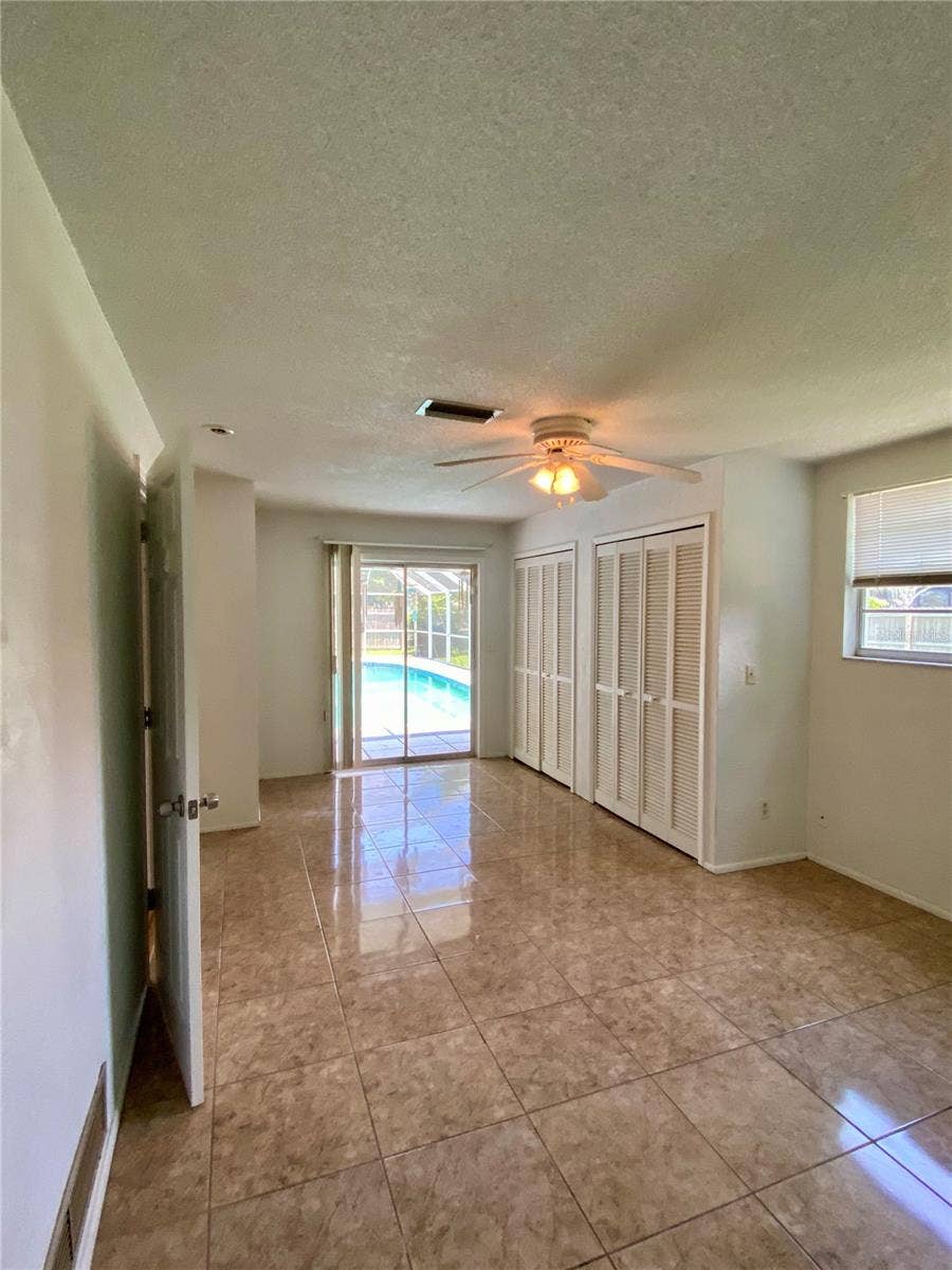 825 CAREY DRIVE, South Daytona, FL 32119 Master 1