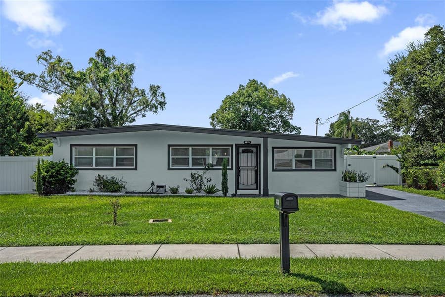 Property photo for 4870 SEMINOLE AVENUE, Winter Park, FL