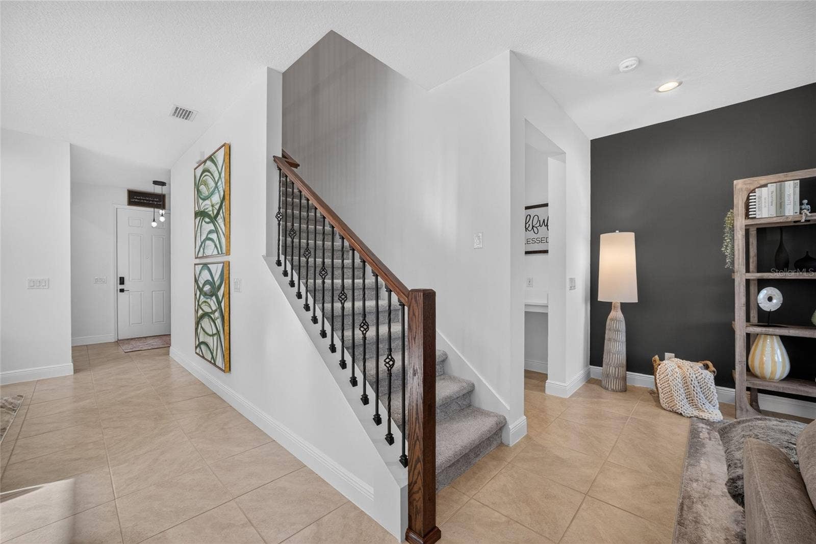 7268 ROLLING LEAF ROAD, Groveland, FL 34736