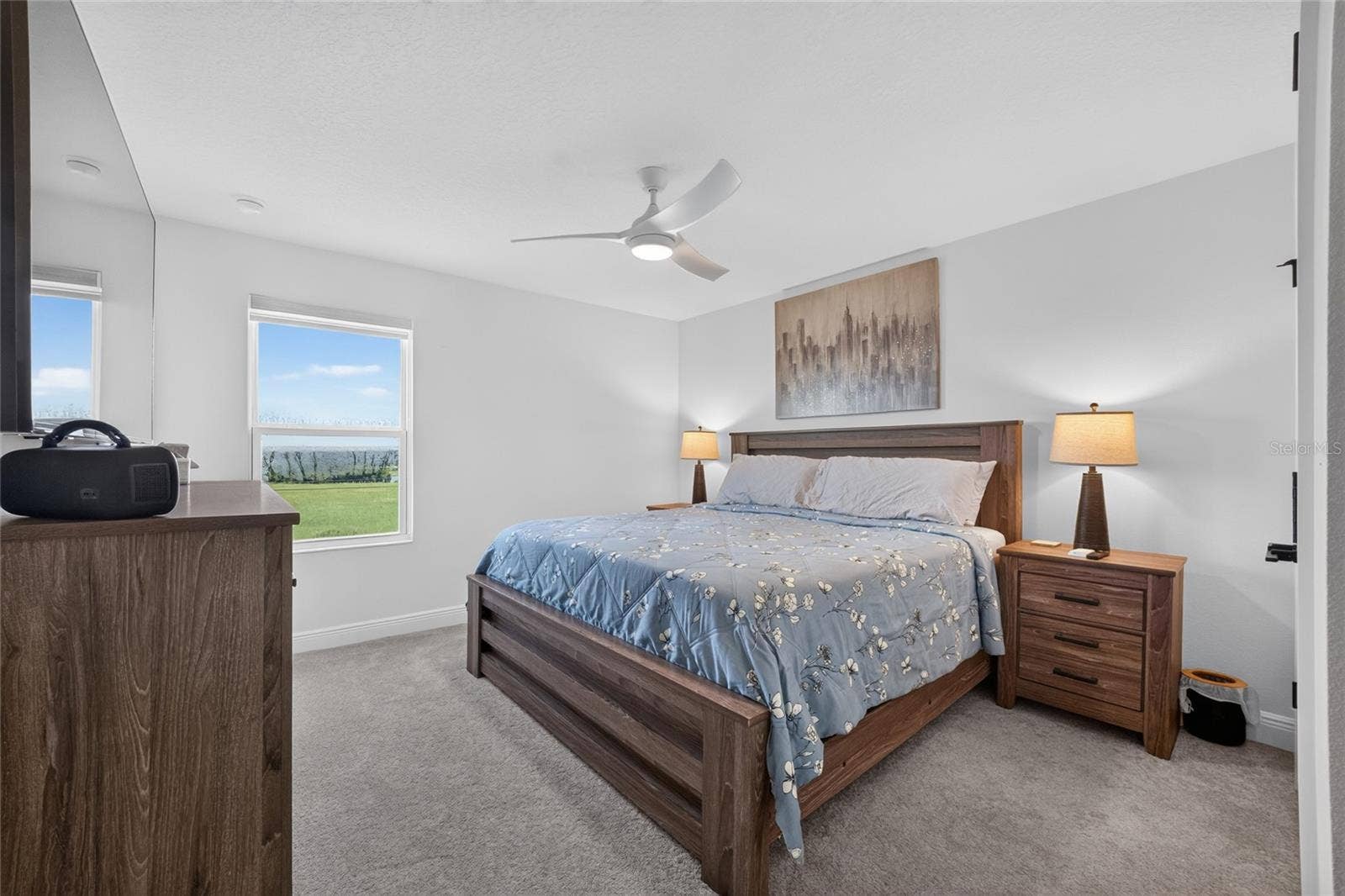 7268 ROLLING LEAF ROAD, Groveland, FL 34736