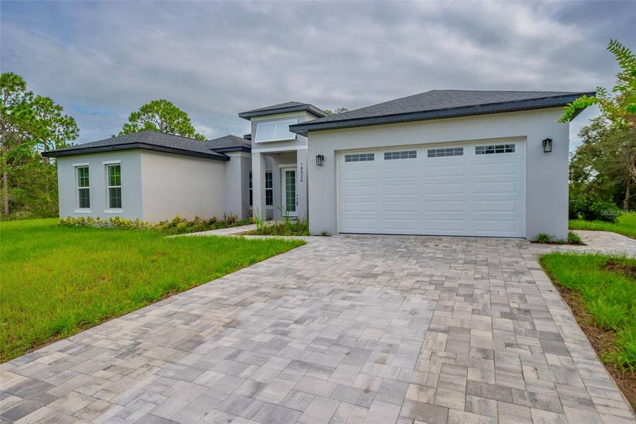 Property photo for 18526 SEAVIEW STREET, Orlando, FL