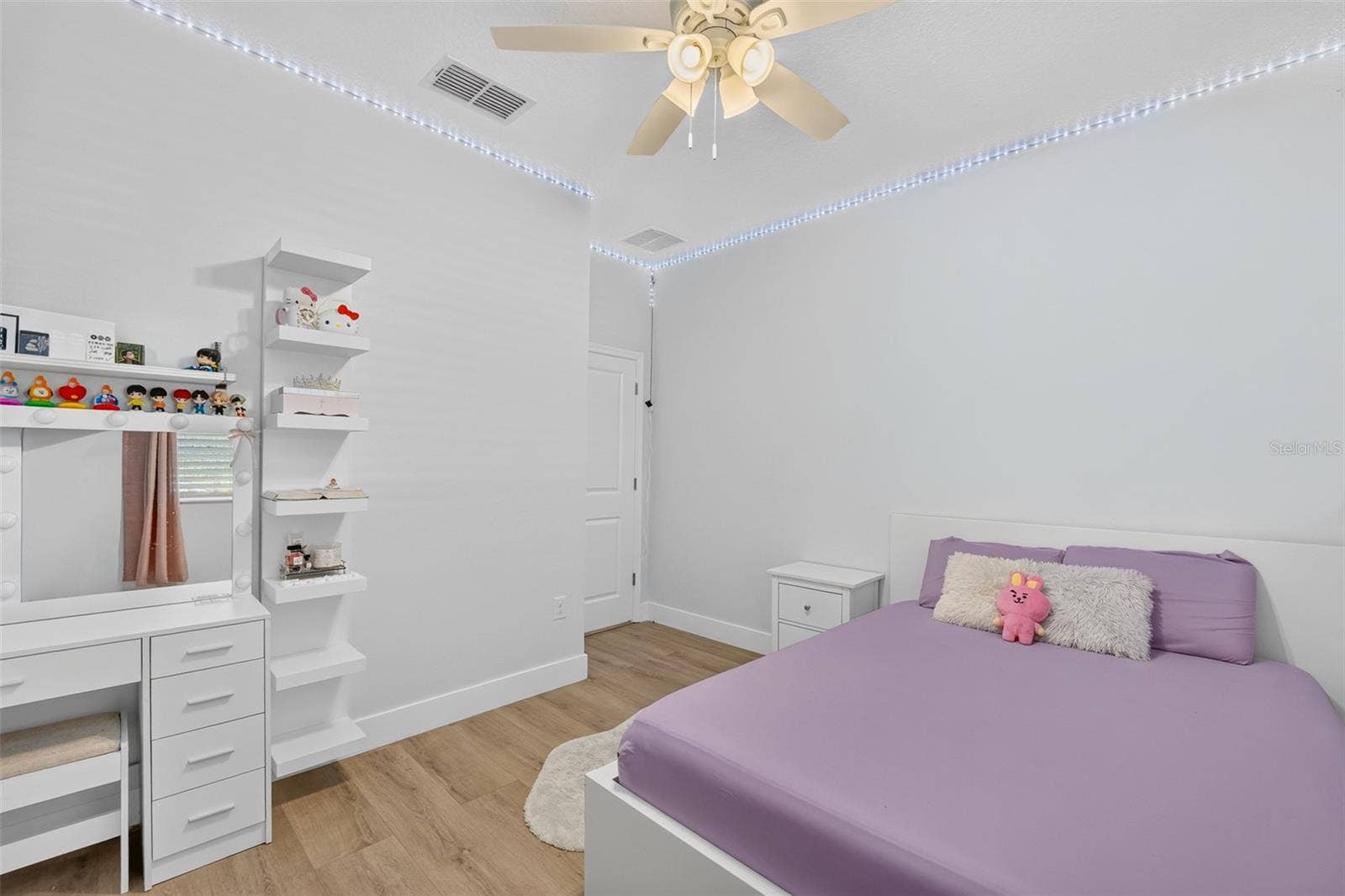 3019 CHERRY ORCHARD LANE, Winter Garden, FL 34787 3019 CHERRY ORCHARD LANE, Winter Garden, FL 34787