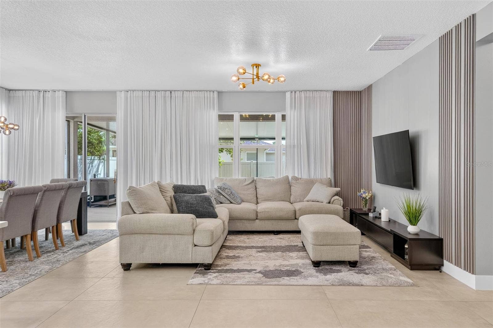 3019 CHERRY ORCHARD LANE, Winter Garden, FL 34787 3019 CHERRY ORCHARD LANE, Winter Garden, FL 34787