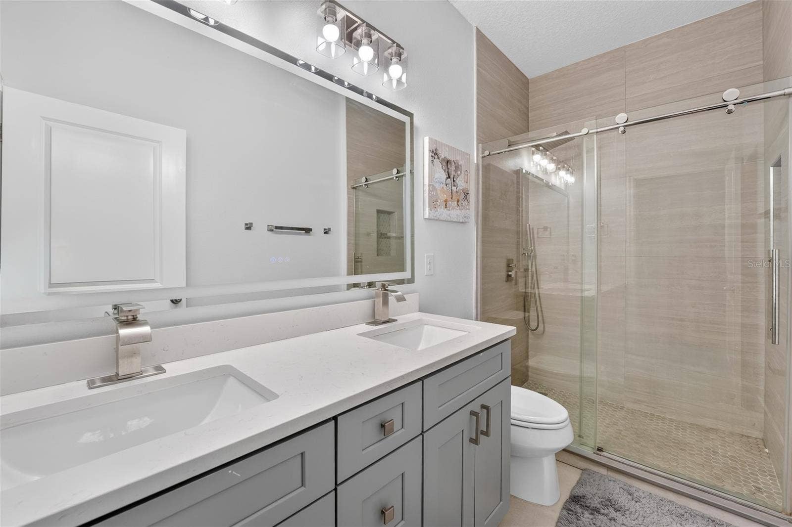 3019 CHERRY ORCHARD LANE, Winter Garden, FL 34787 3019 CHERRY ORCHARD LANE, Winter Garden, FL 34787