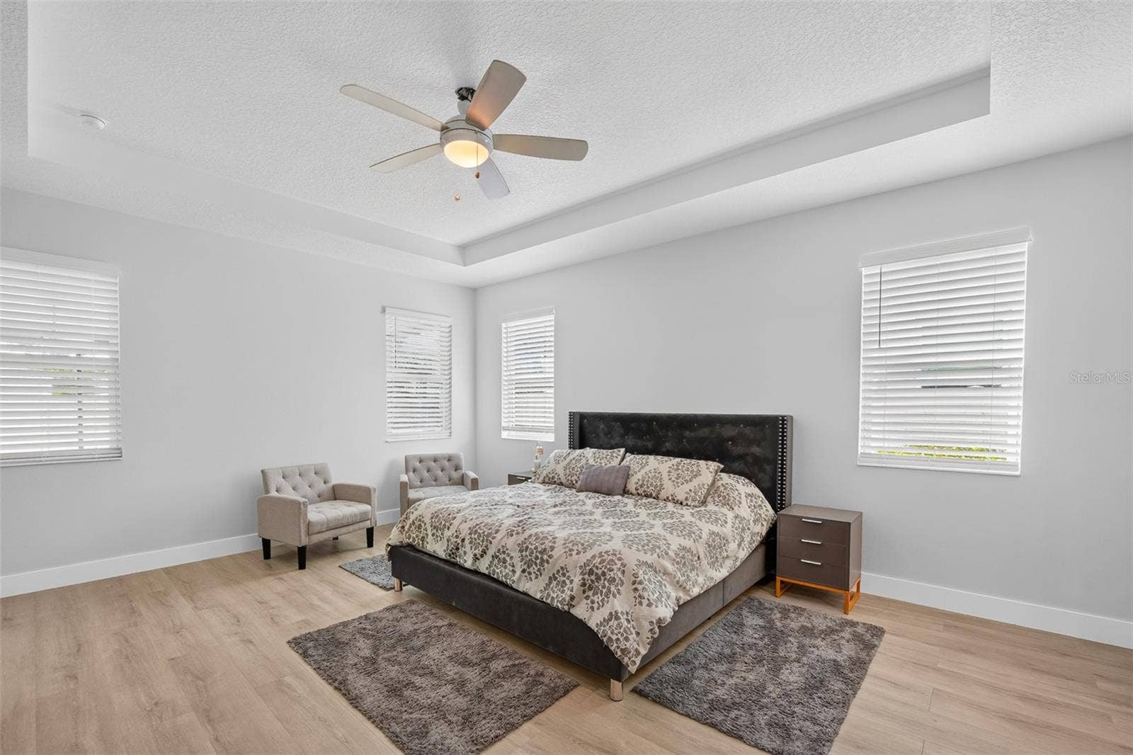 3019 CHERRY ORCHARD LANE, Winter Garden, FL 34787 3019 CHERRY ORCHARD LANE, Winter Garden, FL 34787