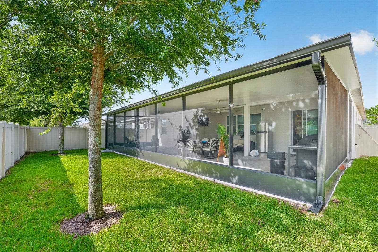 3019 CHERRY ORCHARD LANE, Winter Garden, FL 34787 3019 CHERRY ORCHARD LANE, Winter Garden, FL 34787