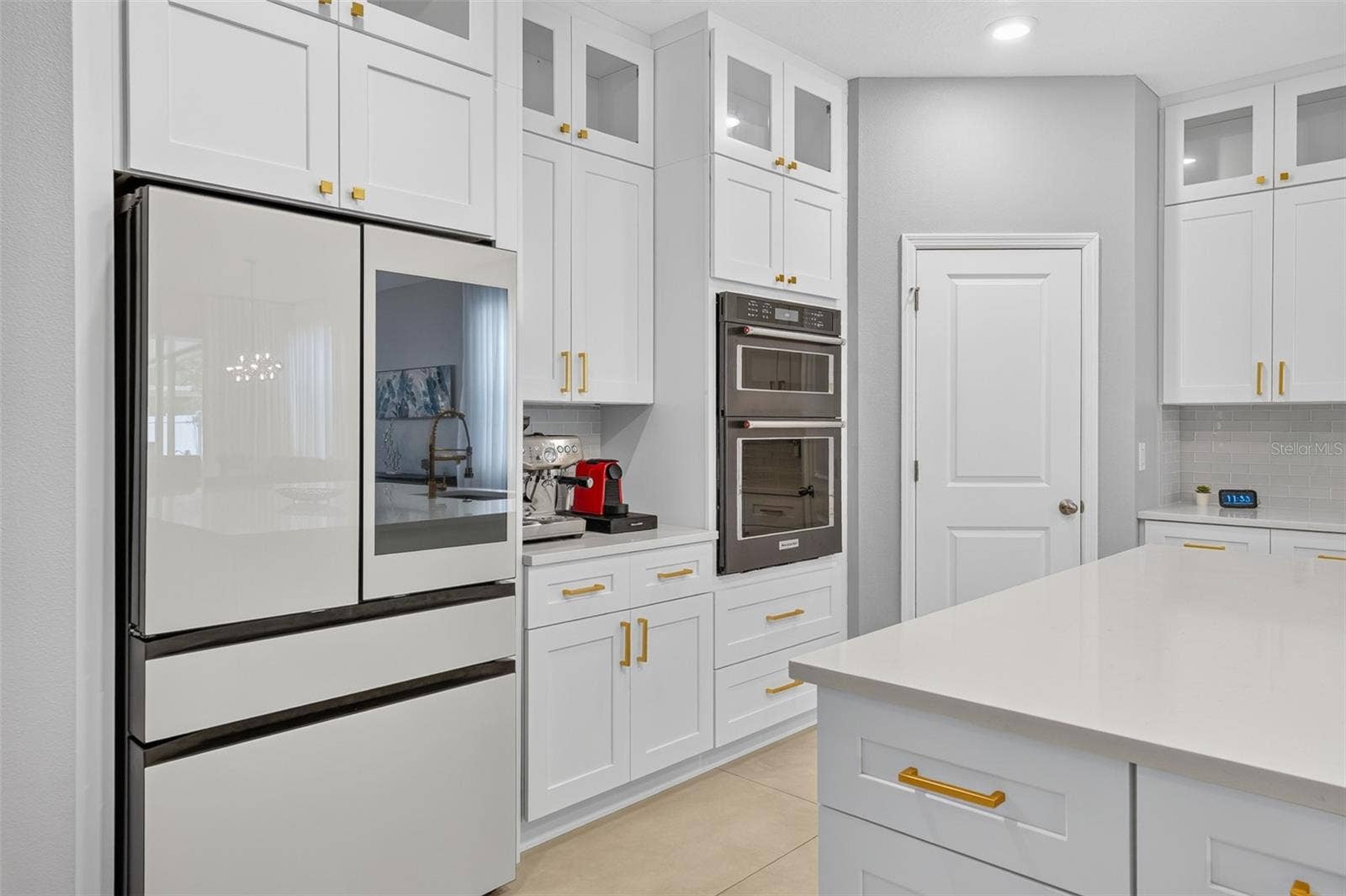 3019 CHERRY ORCHARD LANE, Winter Garden, FL 34787 3019 CHERRY ORCHARD LANE, Winter Garden, FL 34787