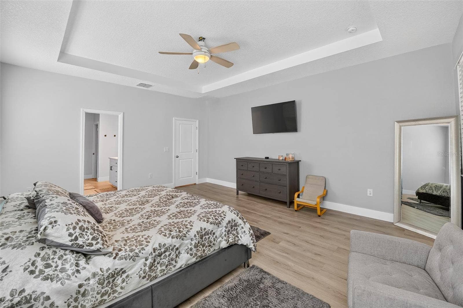 3019 CHERRY ORCHARD LANE, Winter Garden, FL 34787 3019 CHERRY ORCHARD LANE, Winter Garden, FL 34787