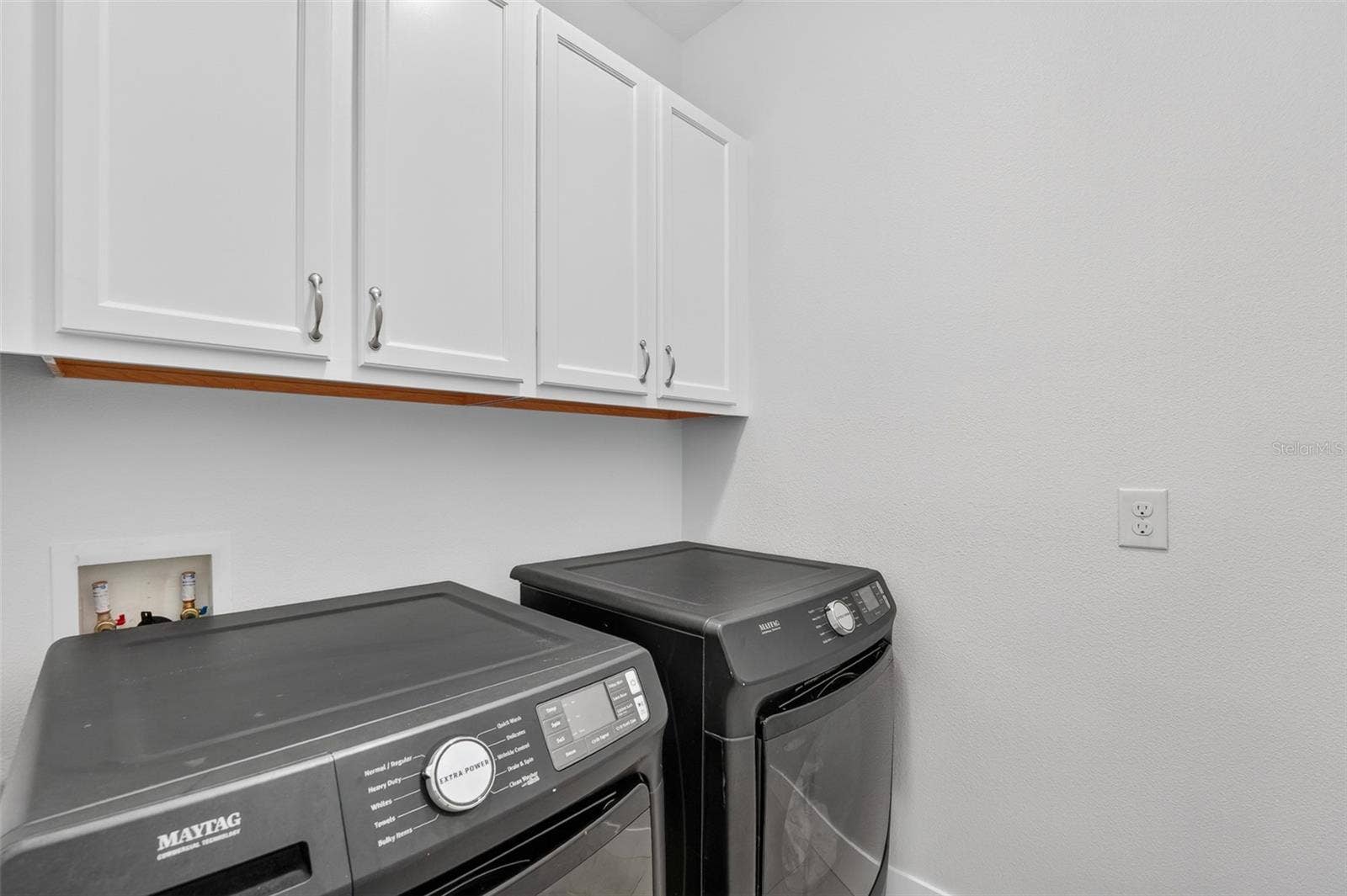 3019 CHERRY ORCHARD LANE, Winter Garden, FL 34787 3019 CHERRY ORCHARD LANE, Winter Garden, FL 34787