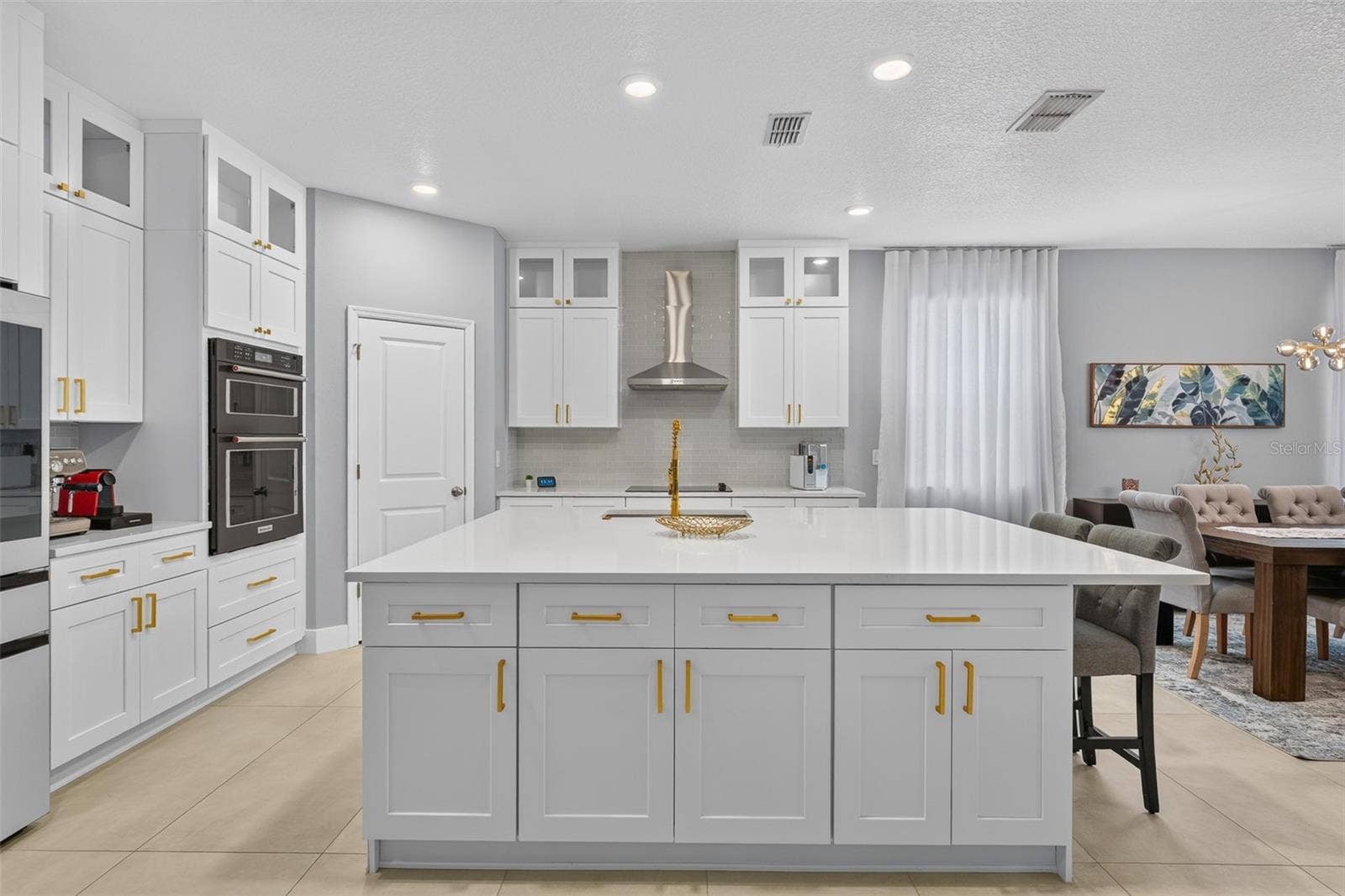 3019 CHERRY ORCHARD LANE, Winter Garden, FL 34787 3019 CHERRY ORCHARD LANE, Winter Garden, FL 34787