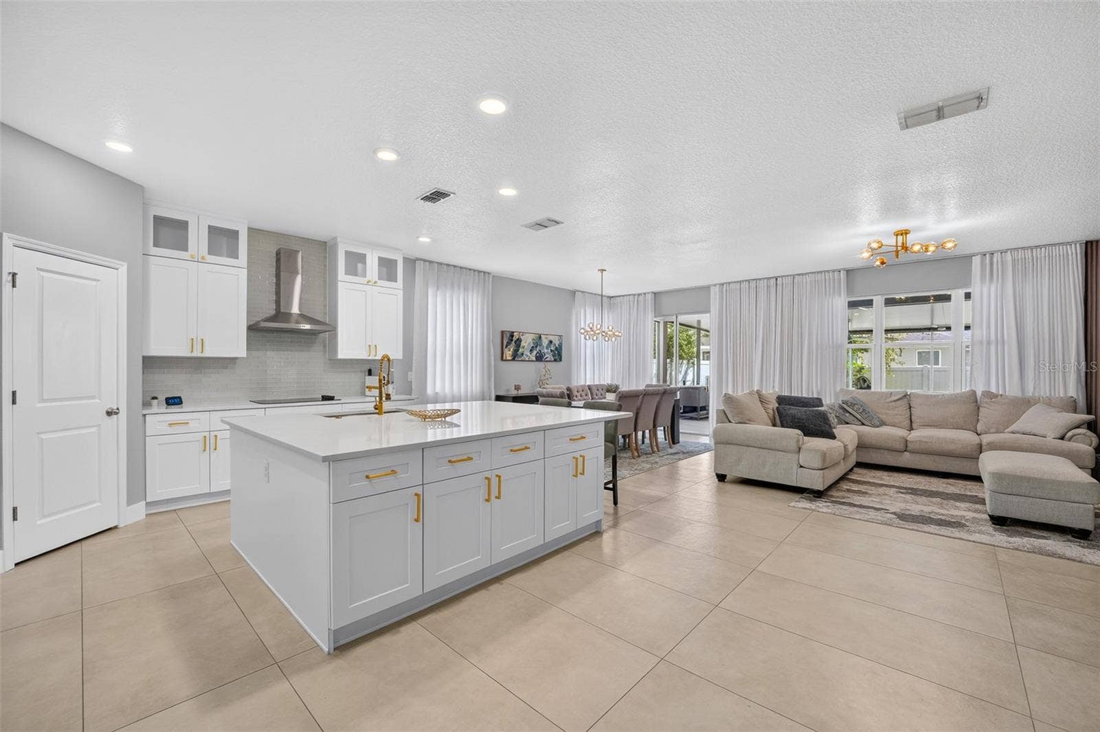 3019 CHERRY ORCHARD LANE, Winter Garden, FL 34787 3019 CHERRY ORCHARD LANE, Winter Garden, FL 34787